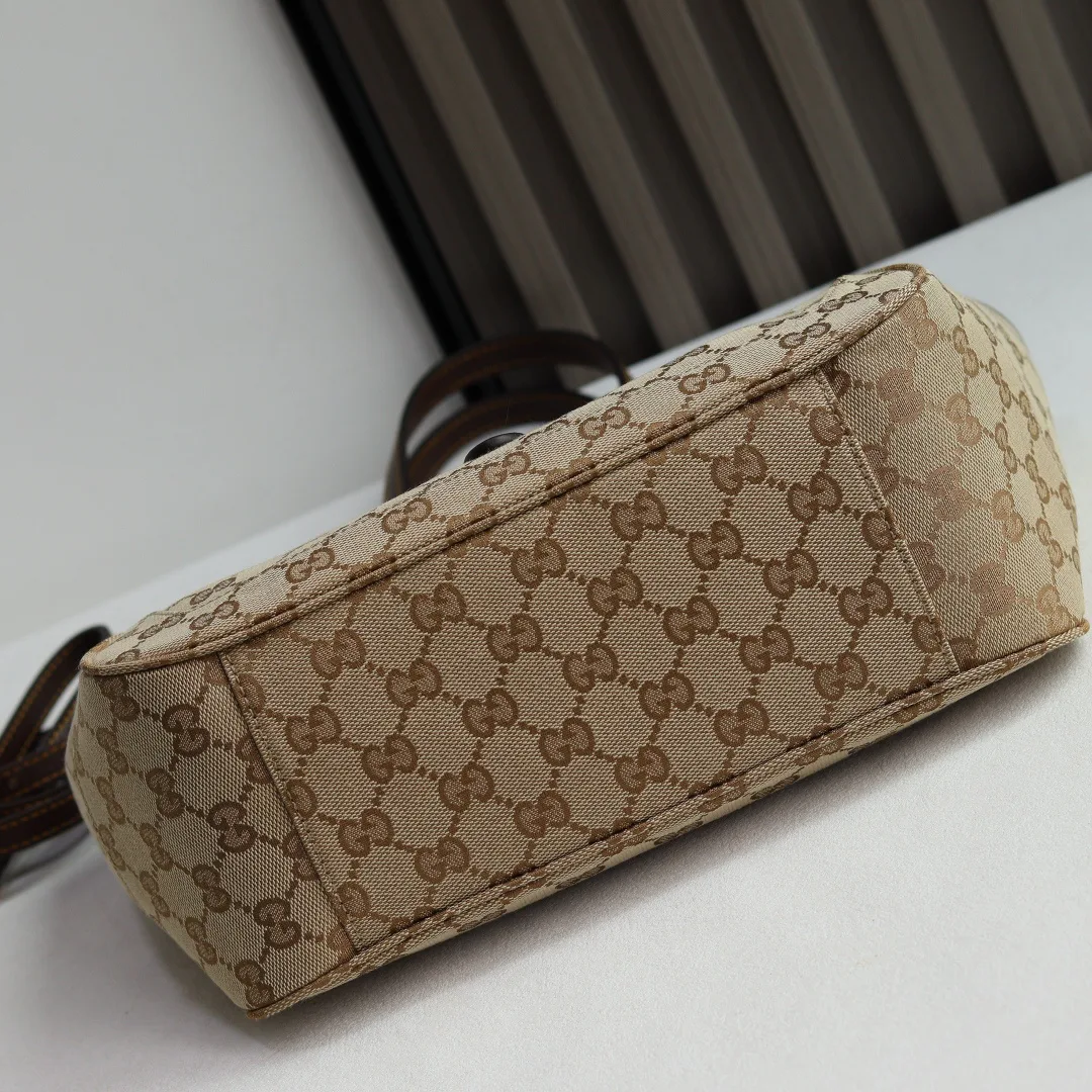 Классические Сумки Женские Gucci 11703973