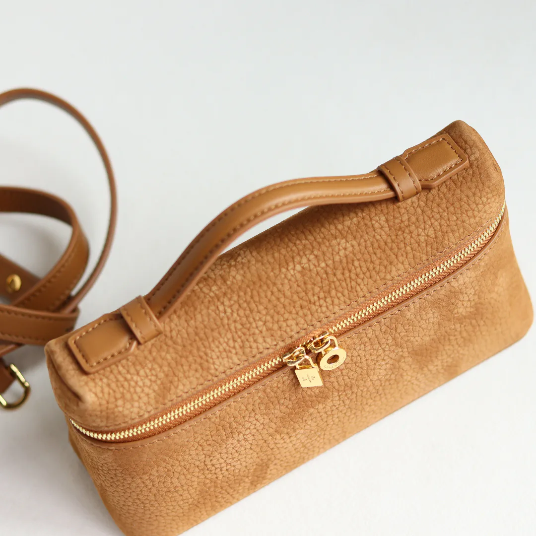 Сумки На Ремне Женские Loro Piana 963033