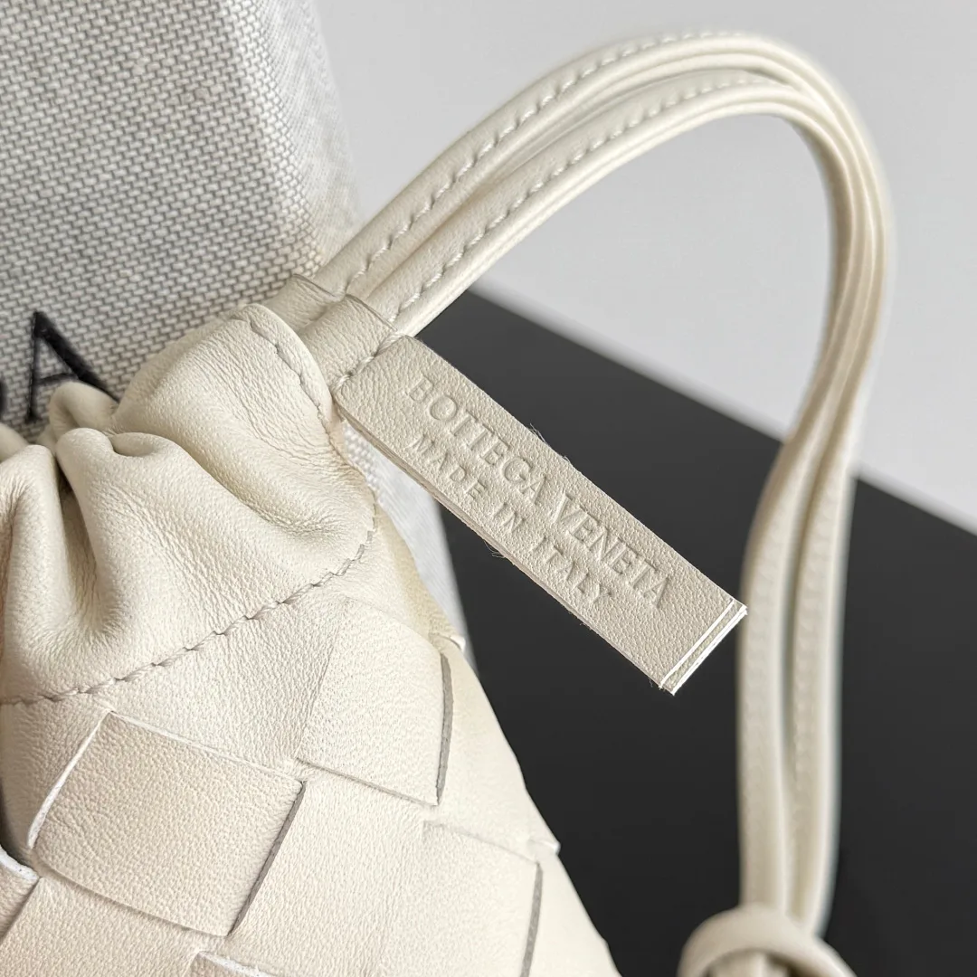 Клатчи Женские Bottega Veneta 471449