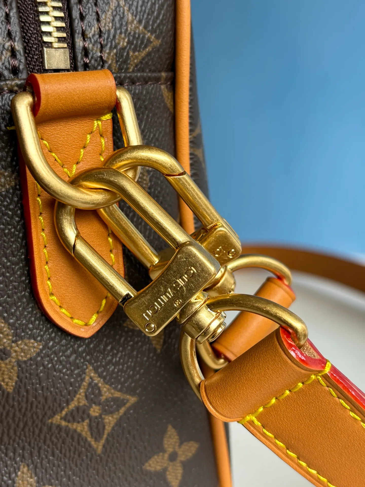 Классические Сумки Женские Louis Vuitton 13362802