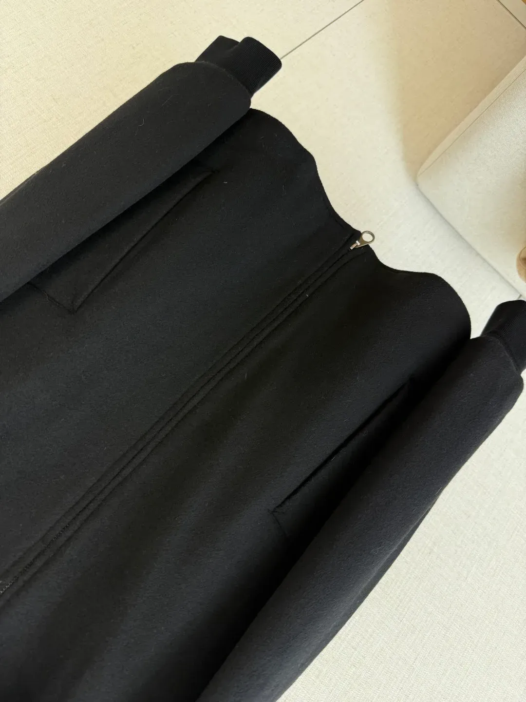 Куртки И Пуховики Мужские Loro Piana 658677