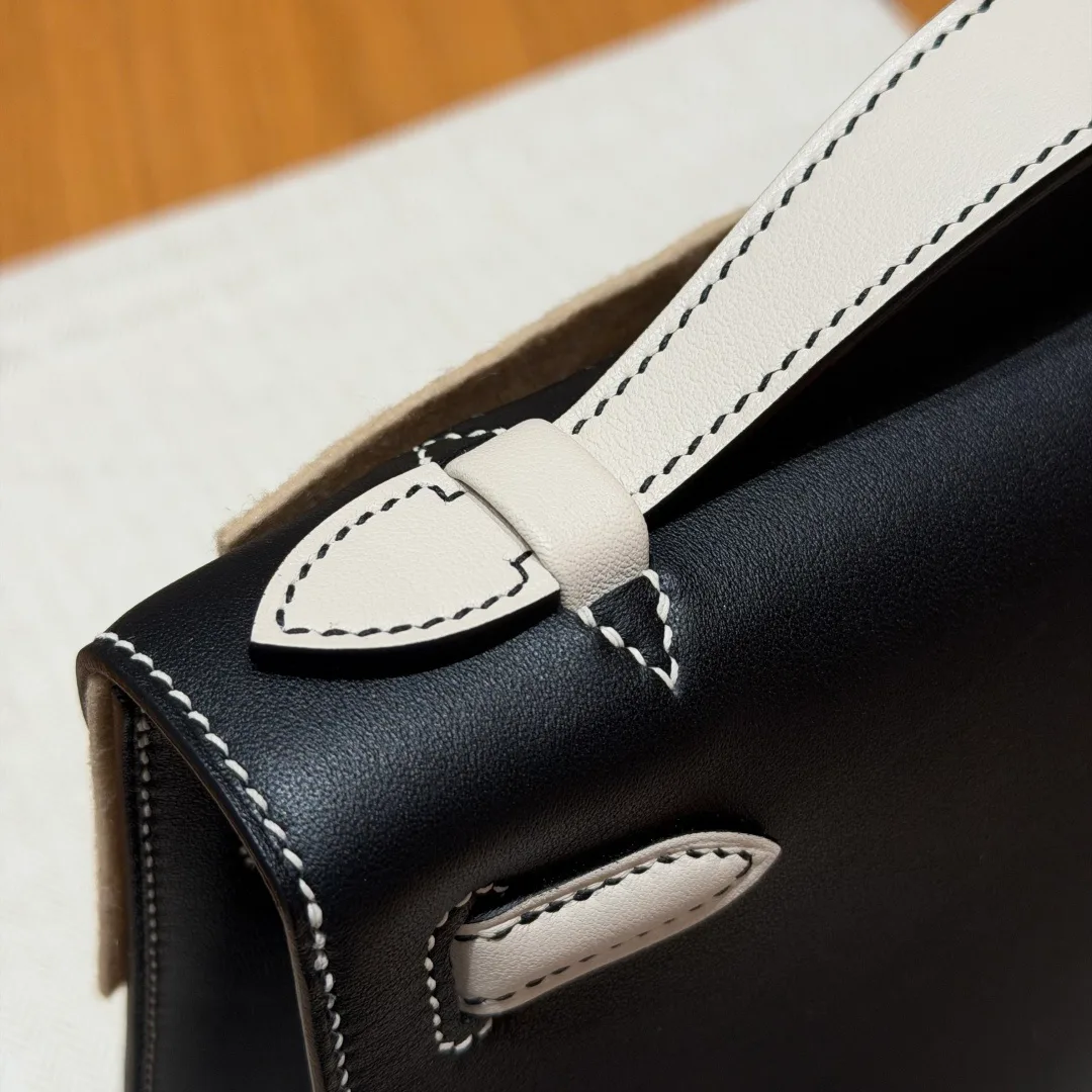 Клатчи Женские Hermes 12253339