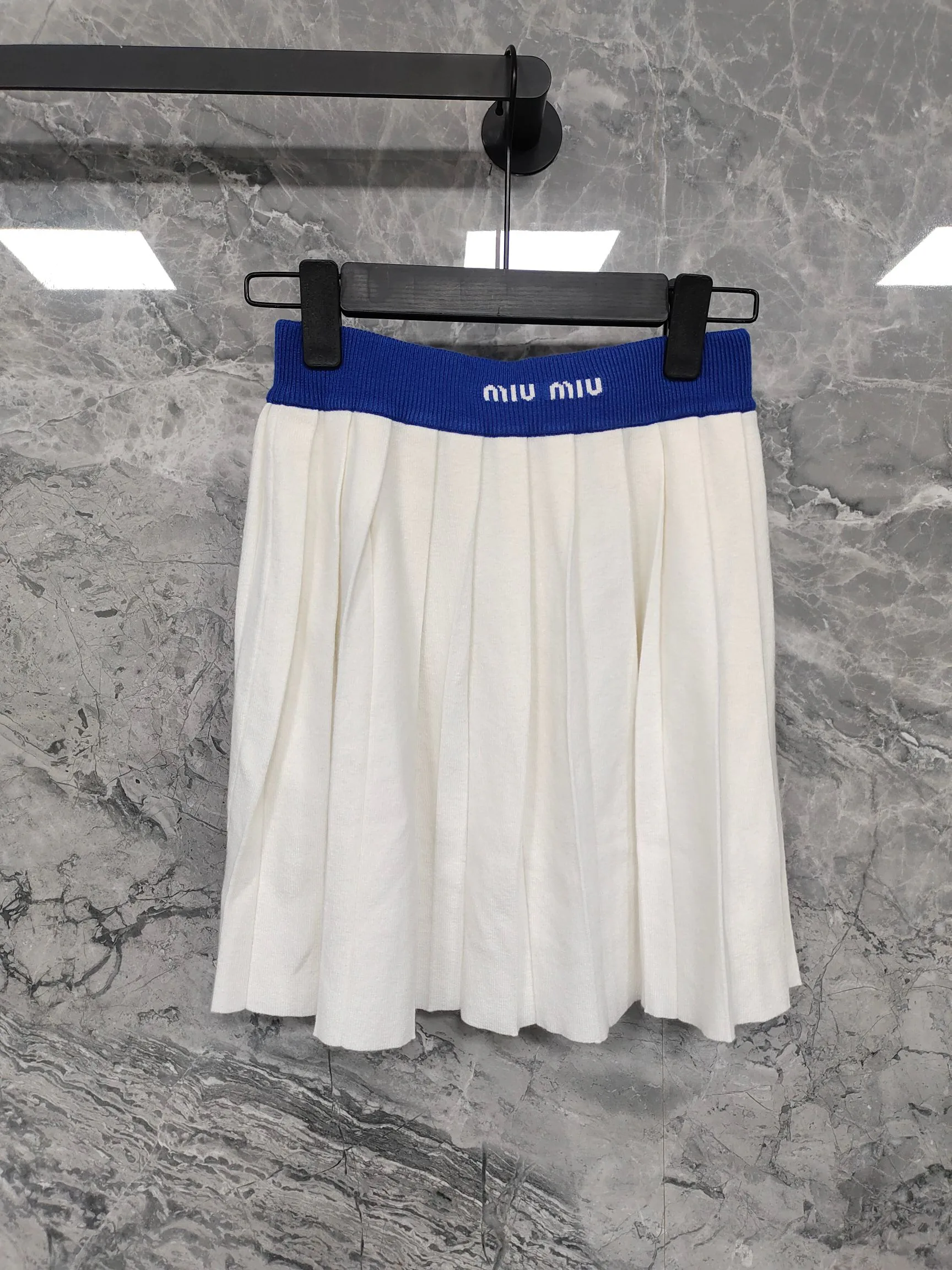 Платья Женские Miu Miu 11186720