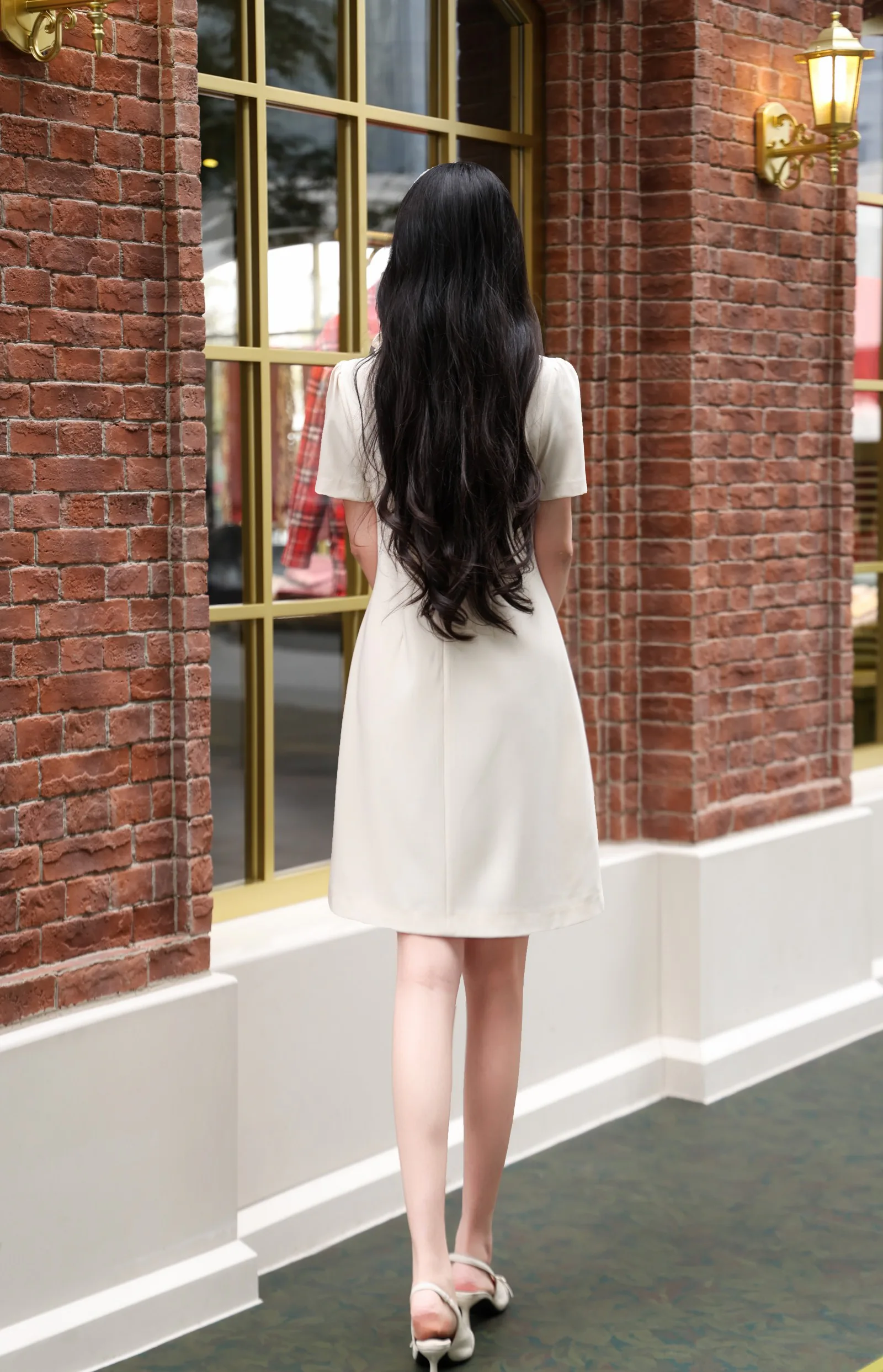 Платья Женские Valentino 11544651