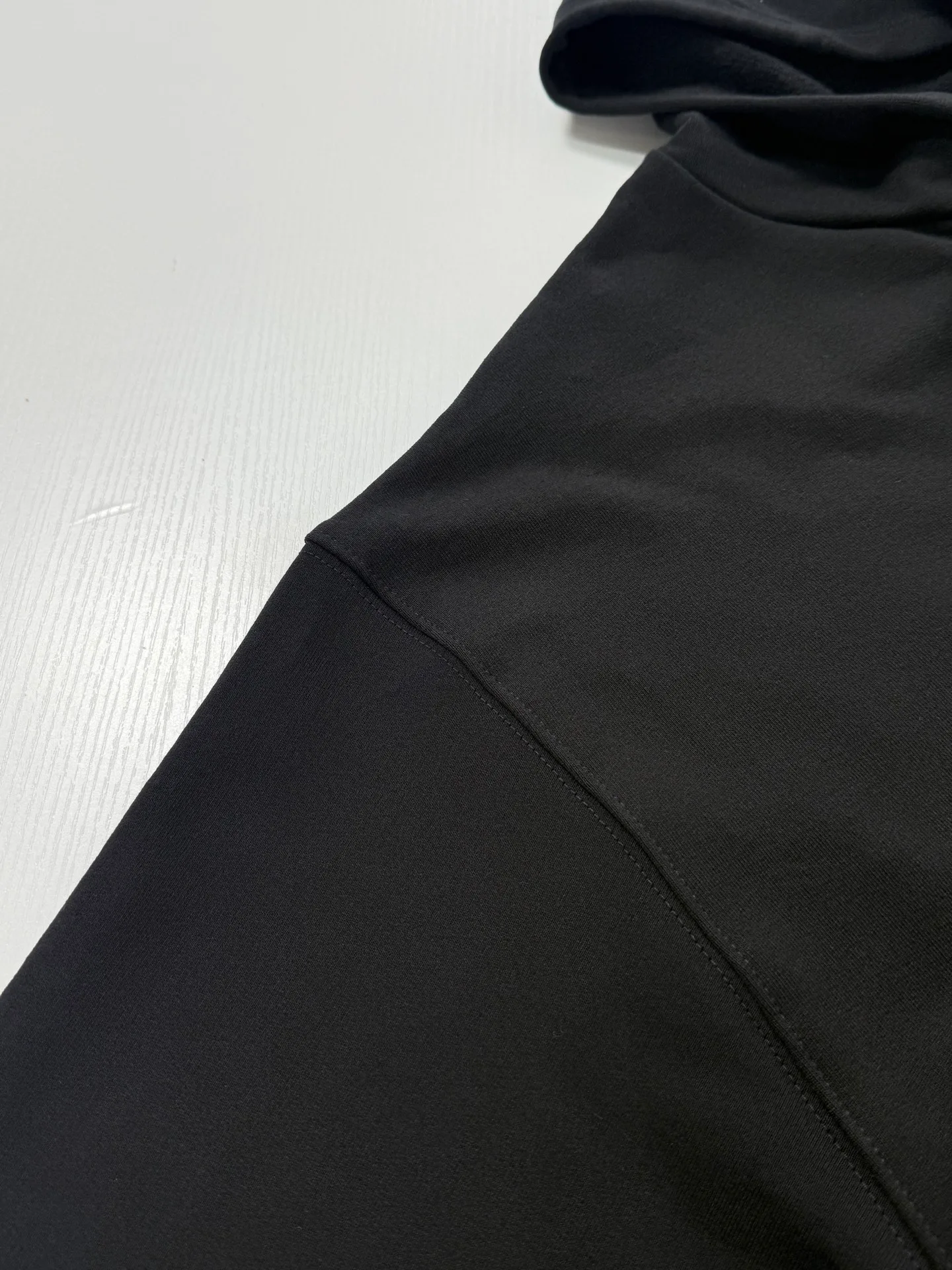 Свитшоты И Худи Мужские Balenciaga 18179103
