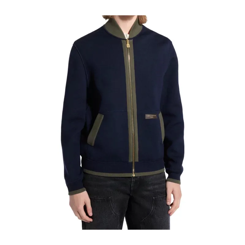 Куртки И Пуховики Женские Louis Vuitton 19468004