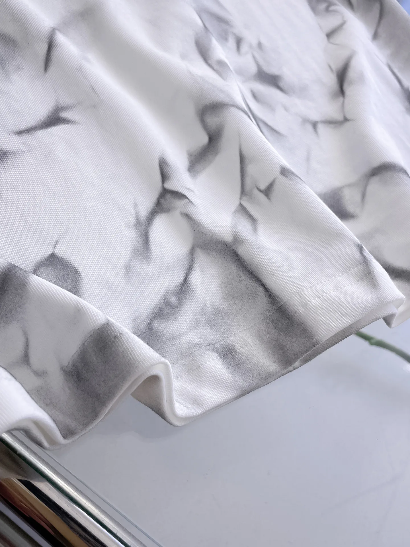 Футболки Мужские Louis Vuitton 10186786