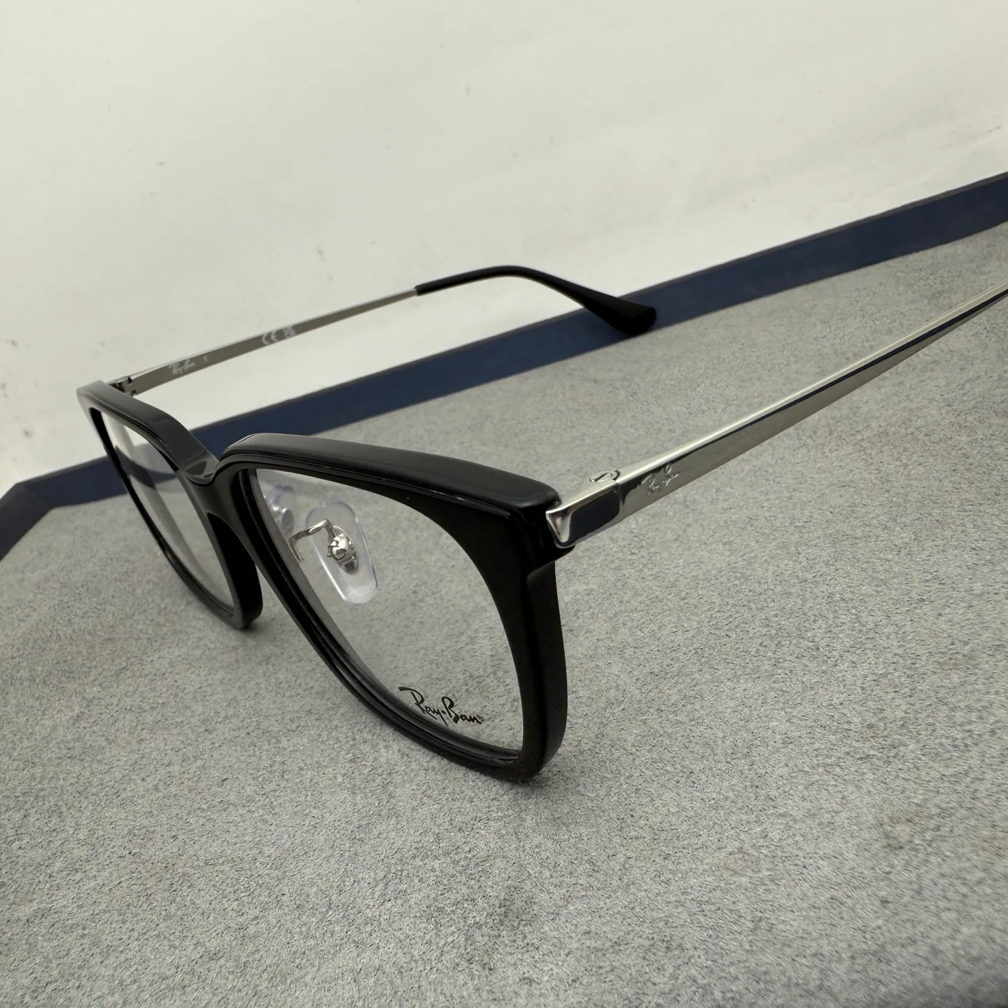 Очки Ray Ban 185878