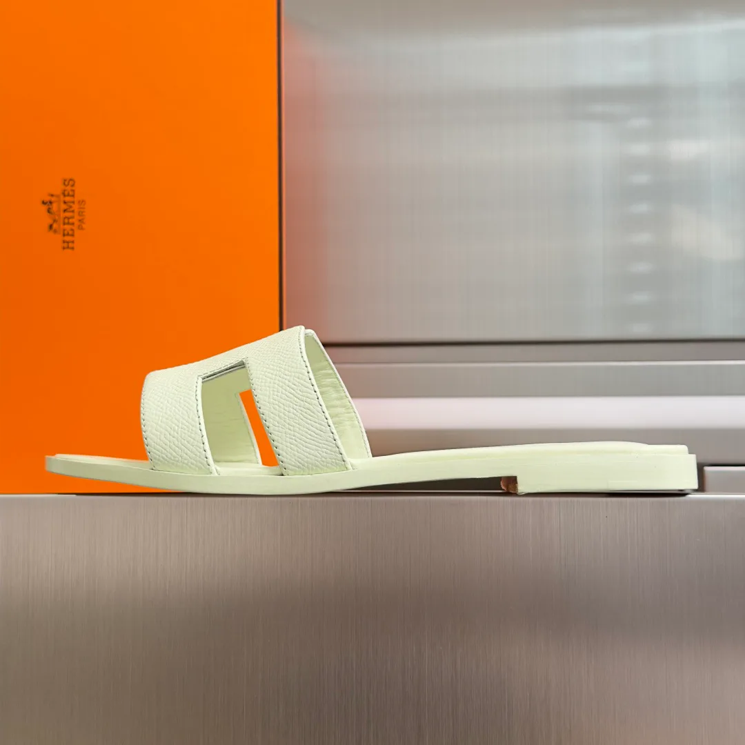 Сандалии Женские Hermes 12253080