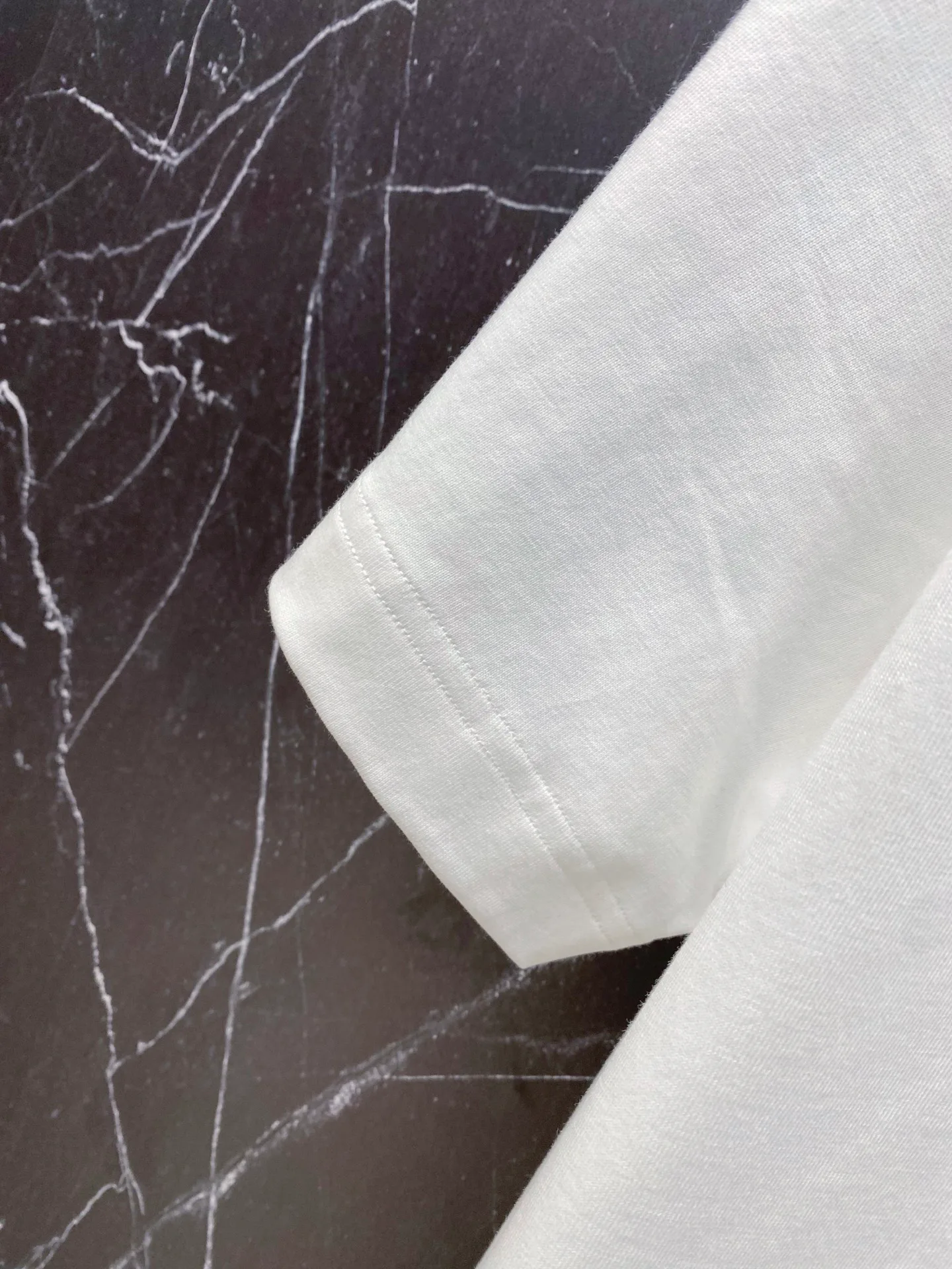 Футболки Мужские Loewe 9760681