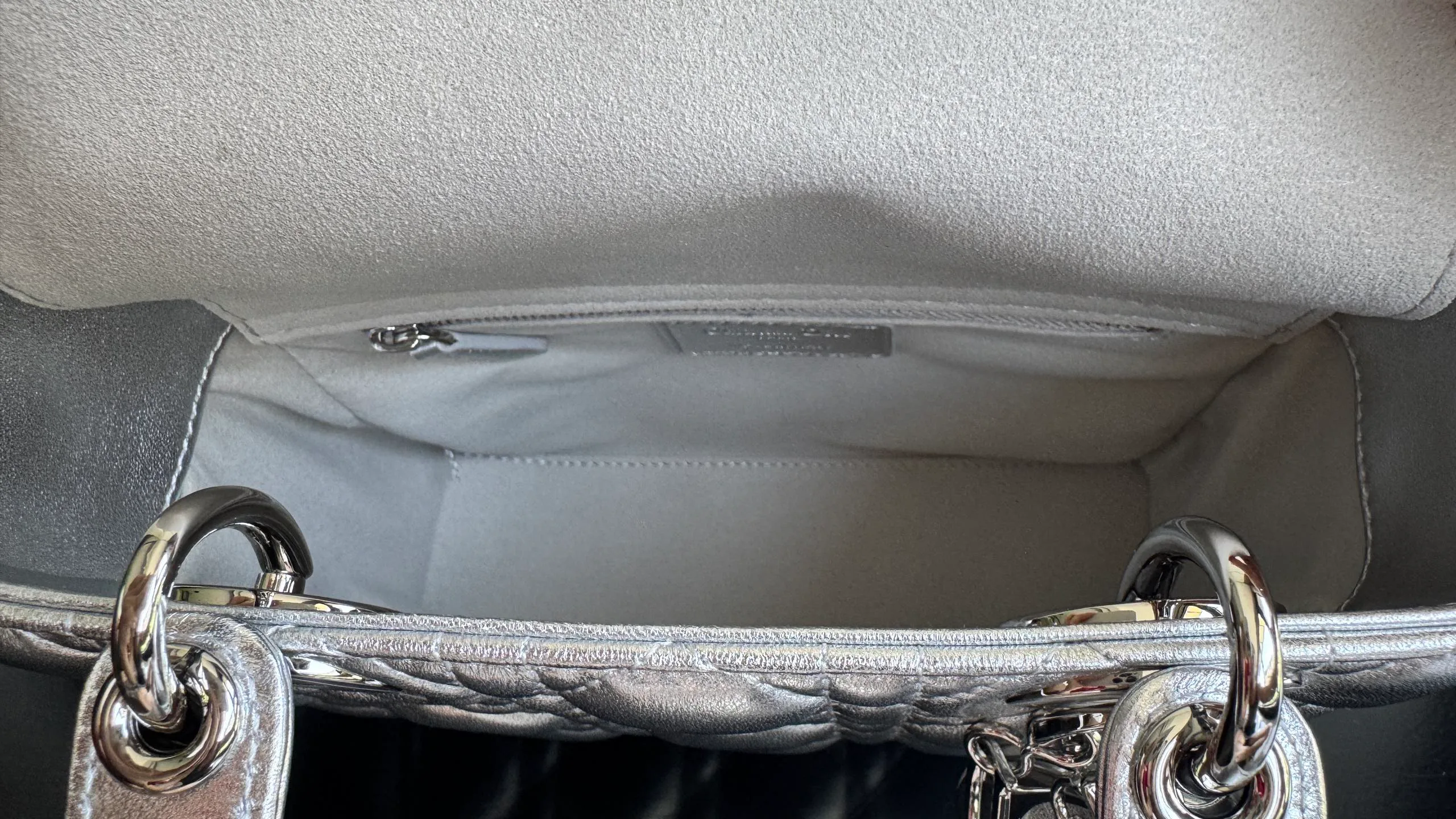 Сумки На Ремне Женские Christian Dior 1187835