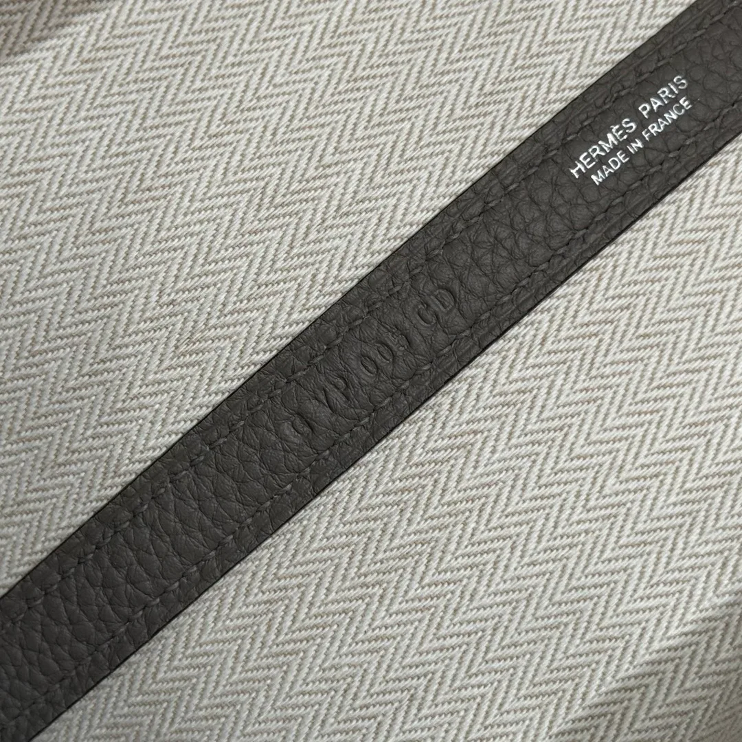 Классические Сумки Женские Hermes 12597221