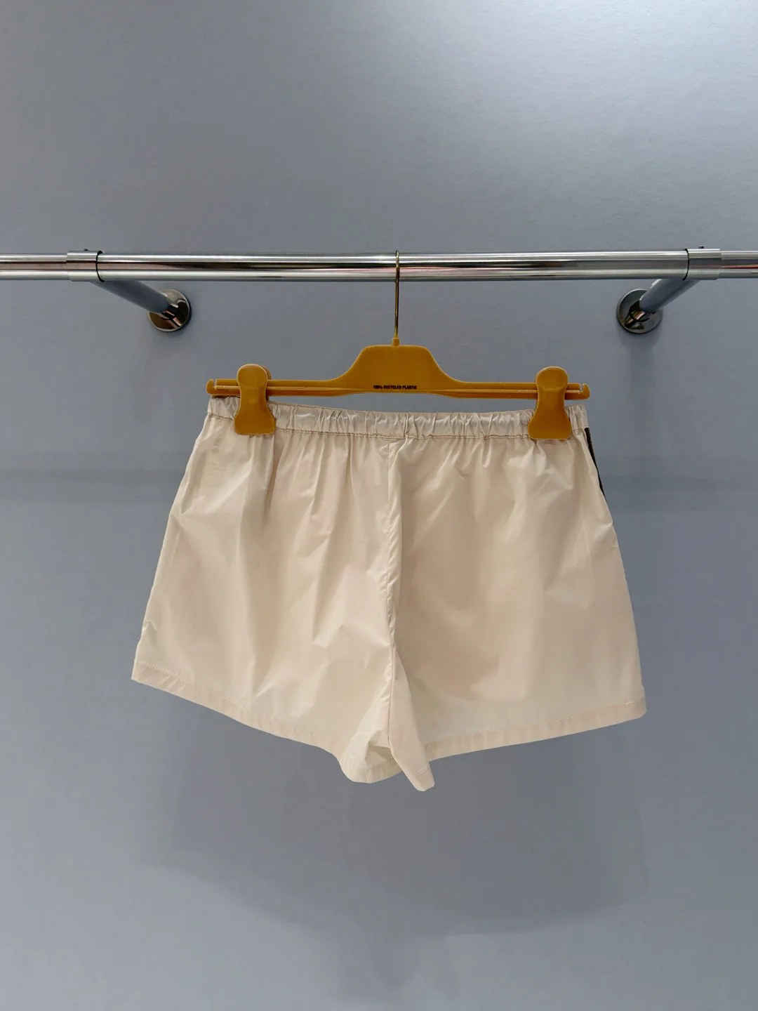 Шорты Женские Miu Miu 10994084