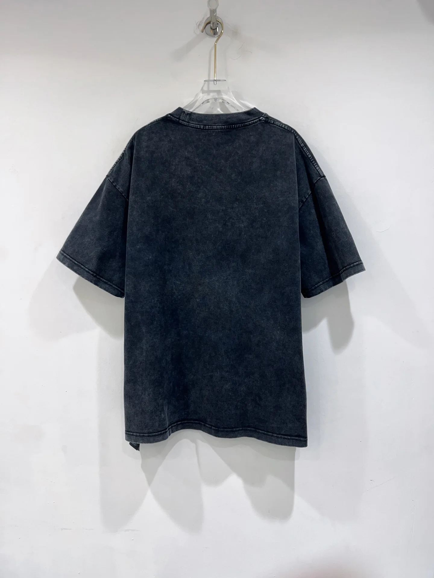 Футболки Женские Balenciaga 1808802