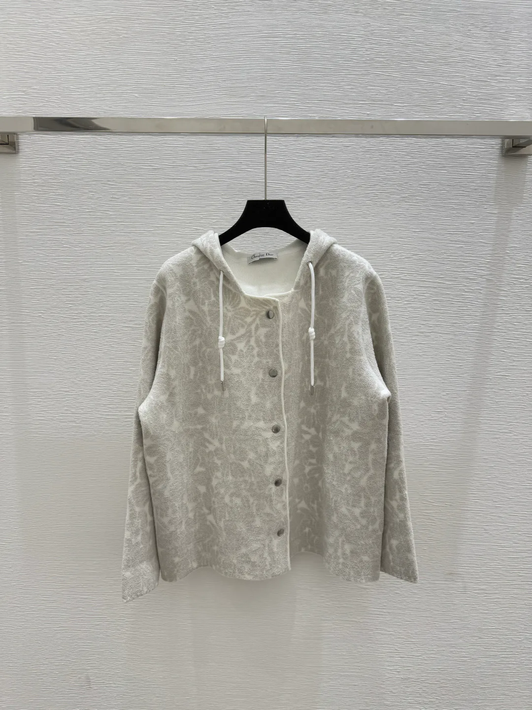 Джемперы И Свитеры Женские Christian Dior 18263346