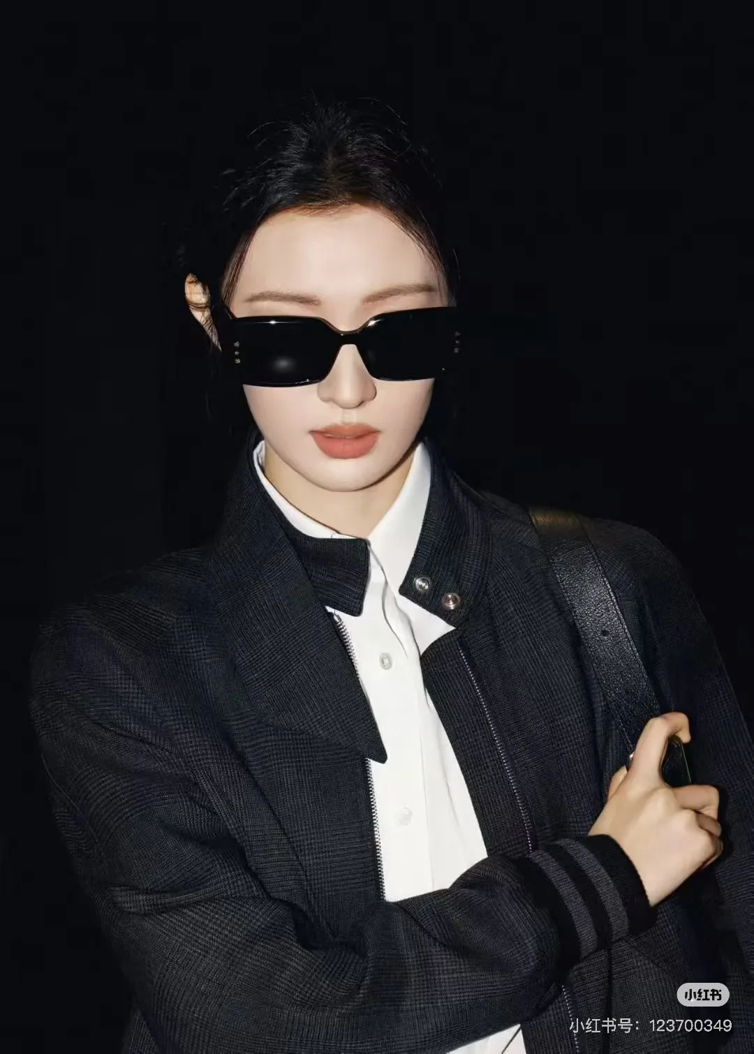 Очки Christian Dior 13417022