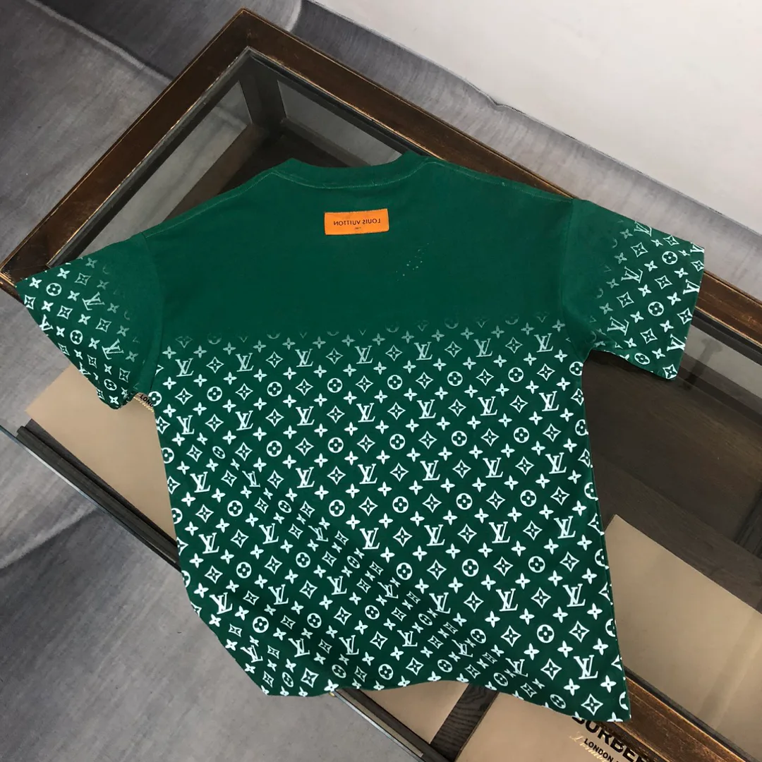 Футболки Женские Louis Vuitton 3947820