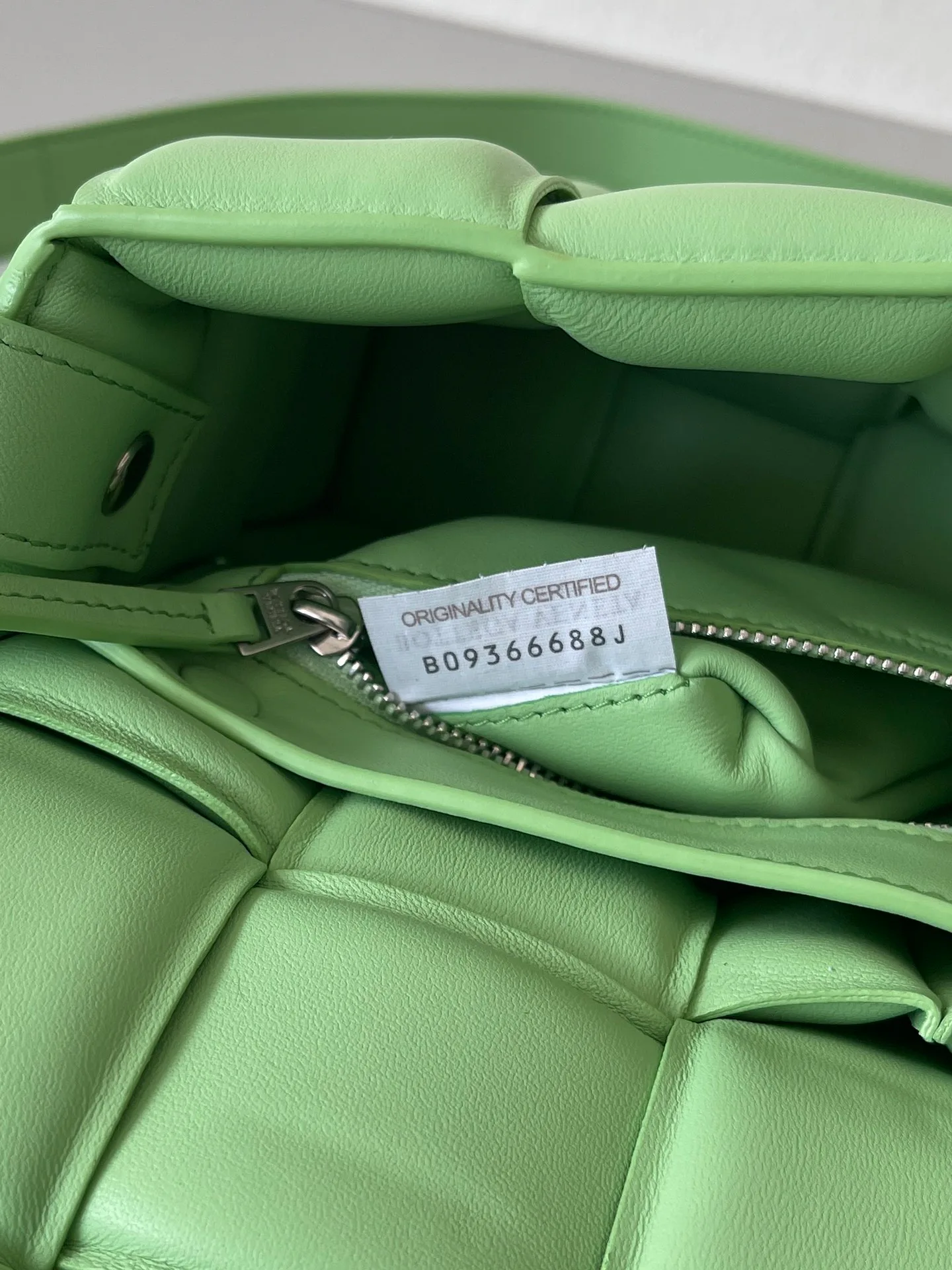 Классические Сумки Женские Bottega Veneta 5578561