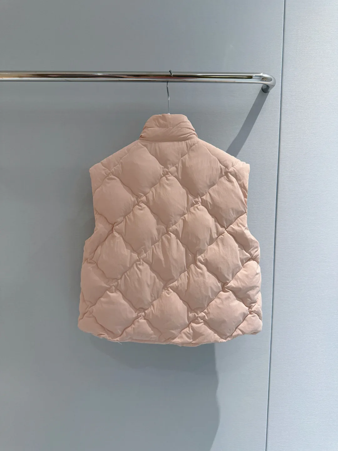 Жилеты Женские Moncler 17960312