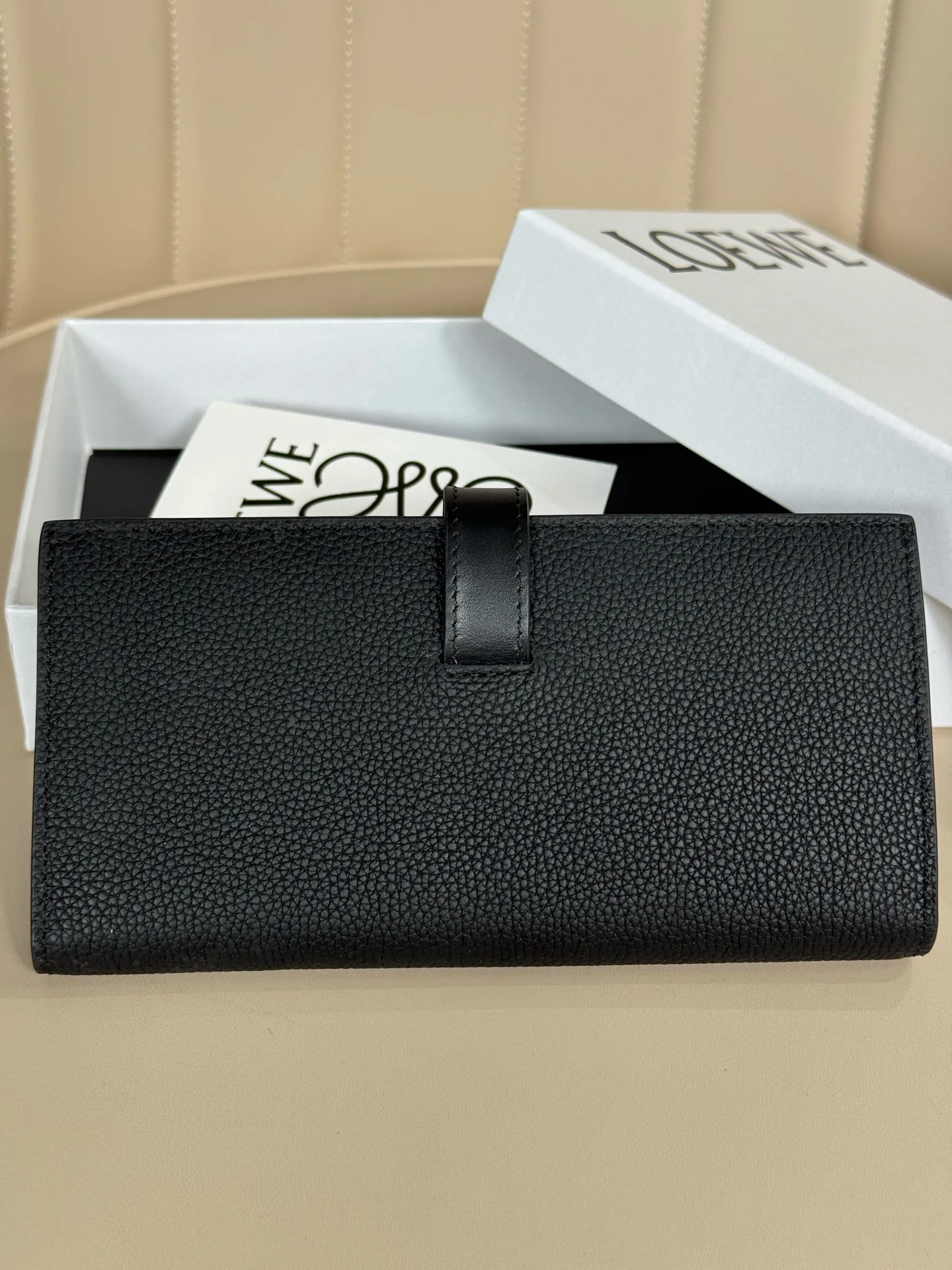 Клатчи Женские Loewe 4289259