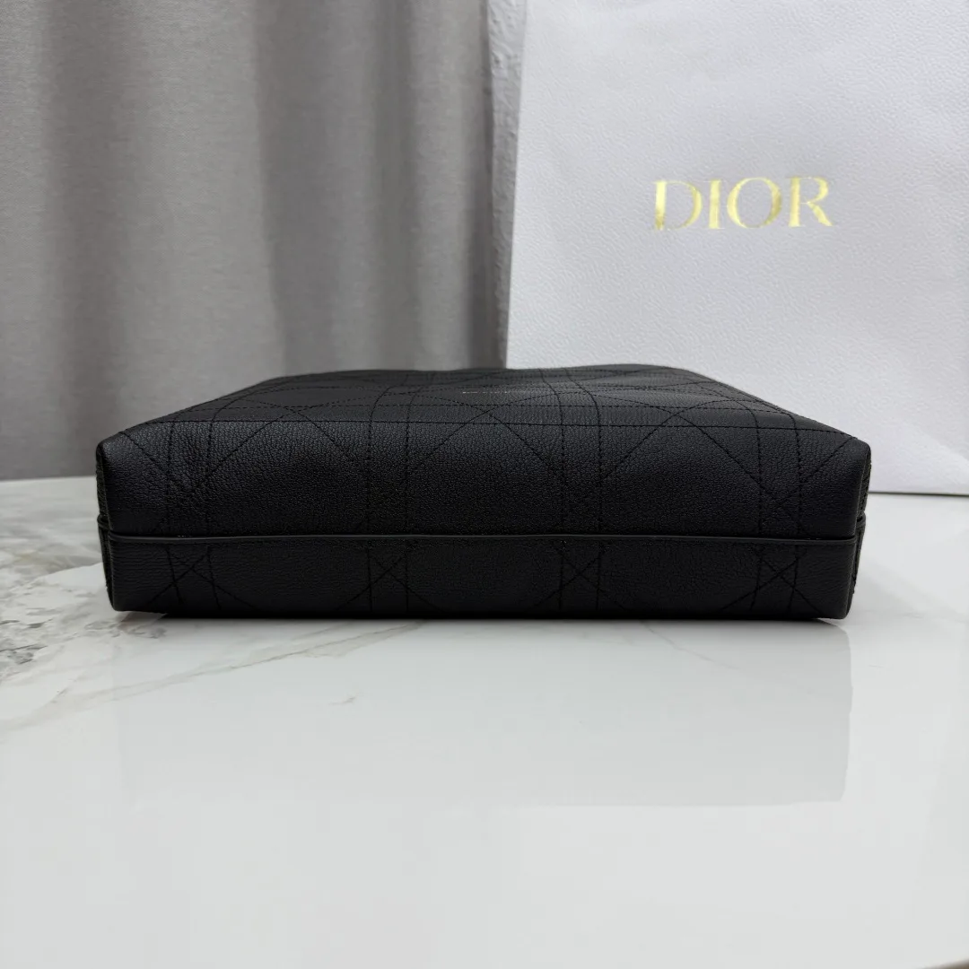 Классические Сумки Женские Christian Dior 11905756