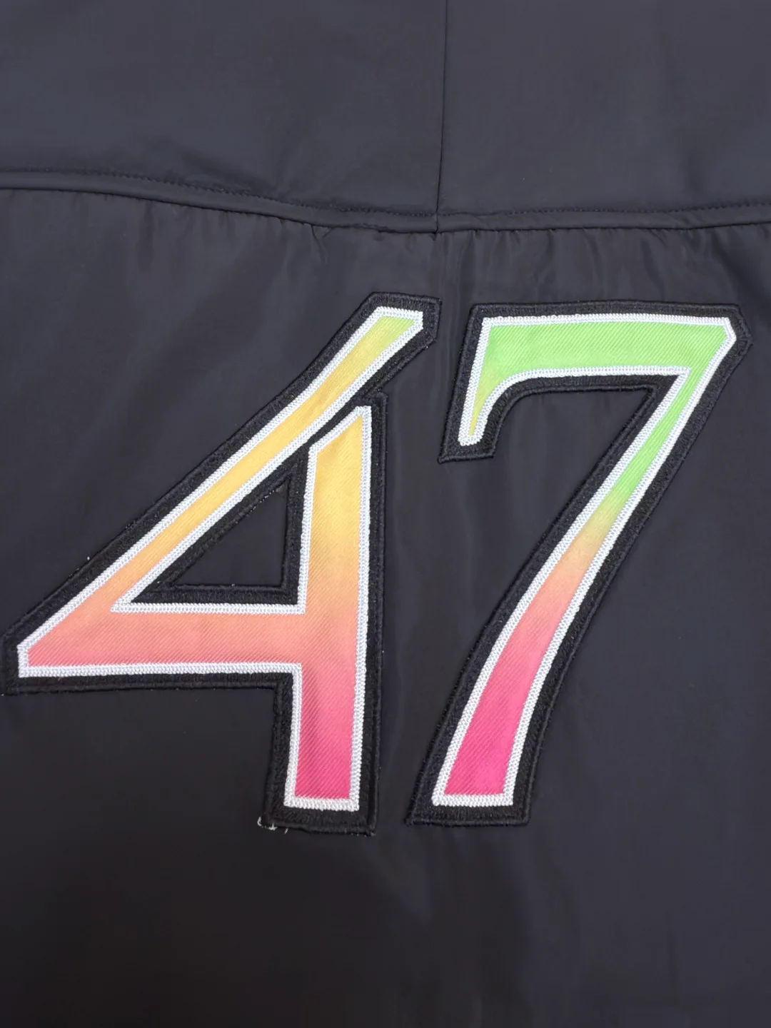 Куртки И Пуховики Мужские Christian Dior 339514