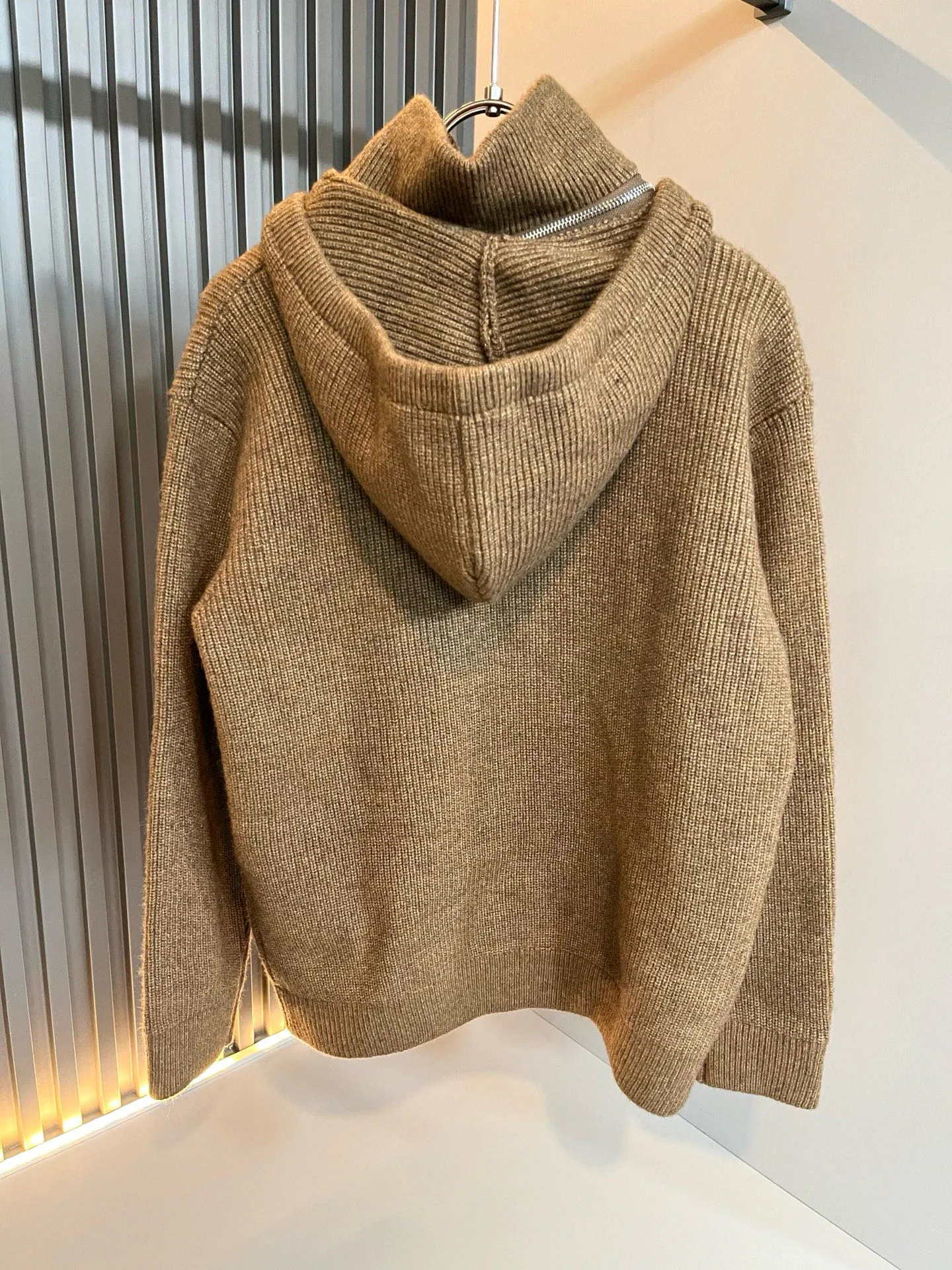 Джемперы И Свитеры Мужские Loro Piana 1082268