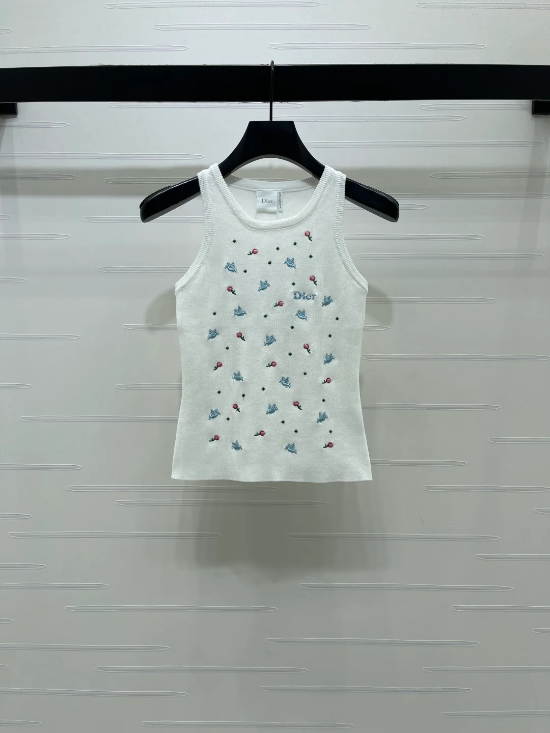 Жилеты Женские Christian Dior 13451829