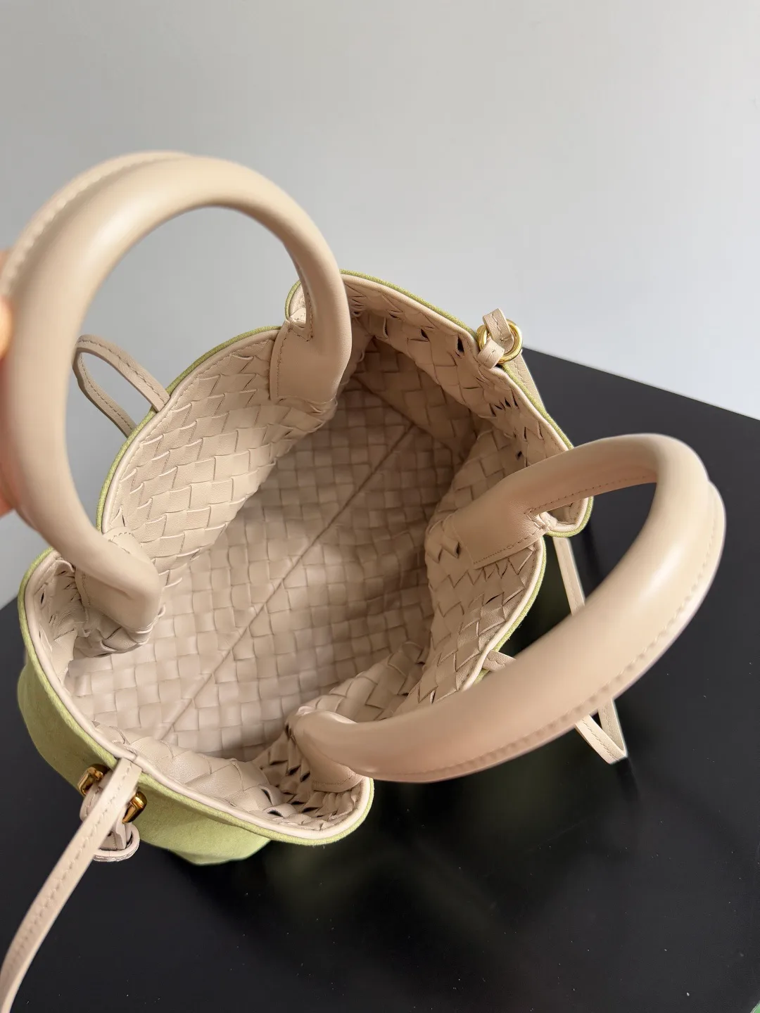 Классические Сумки Женские Bottega Veneta 11023526