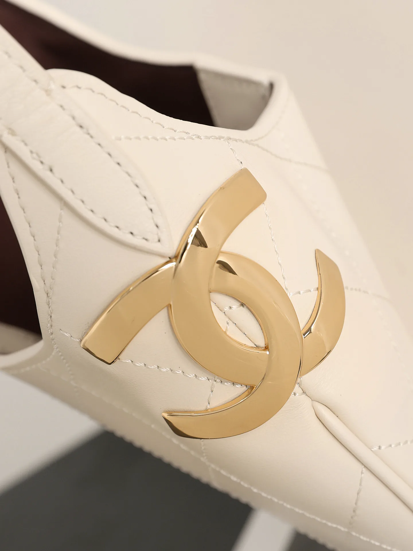 Классические Сумки Женские Chanel 18147710