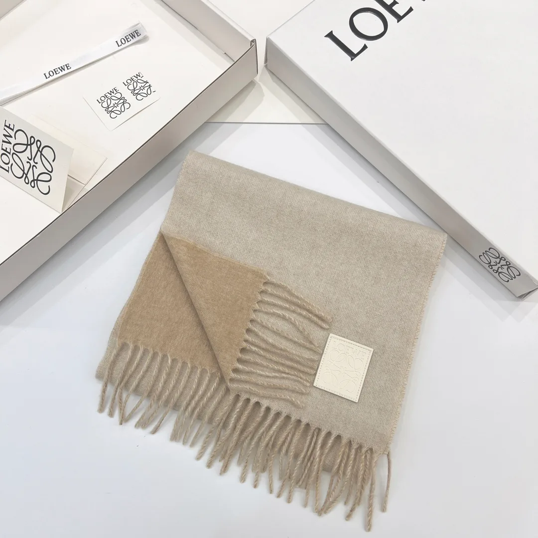 Шарфы Loewe 1465564