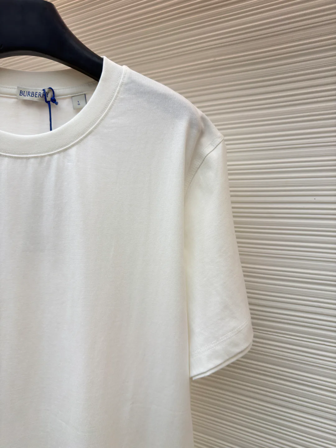 Футболки Мужские Burberry 3478364