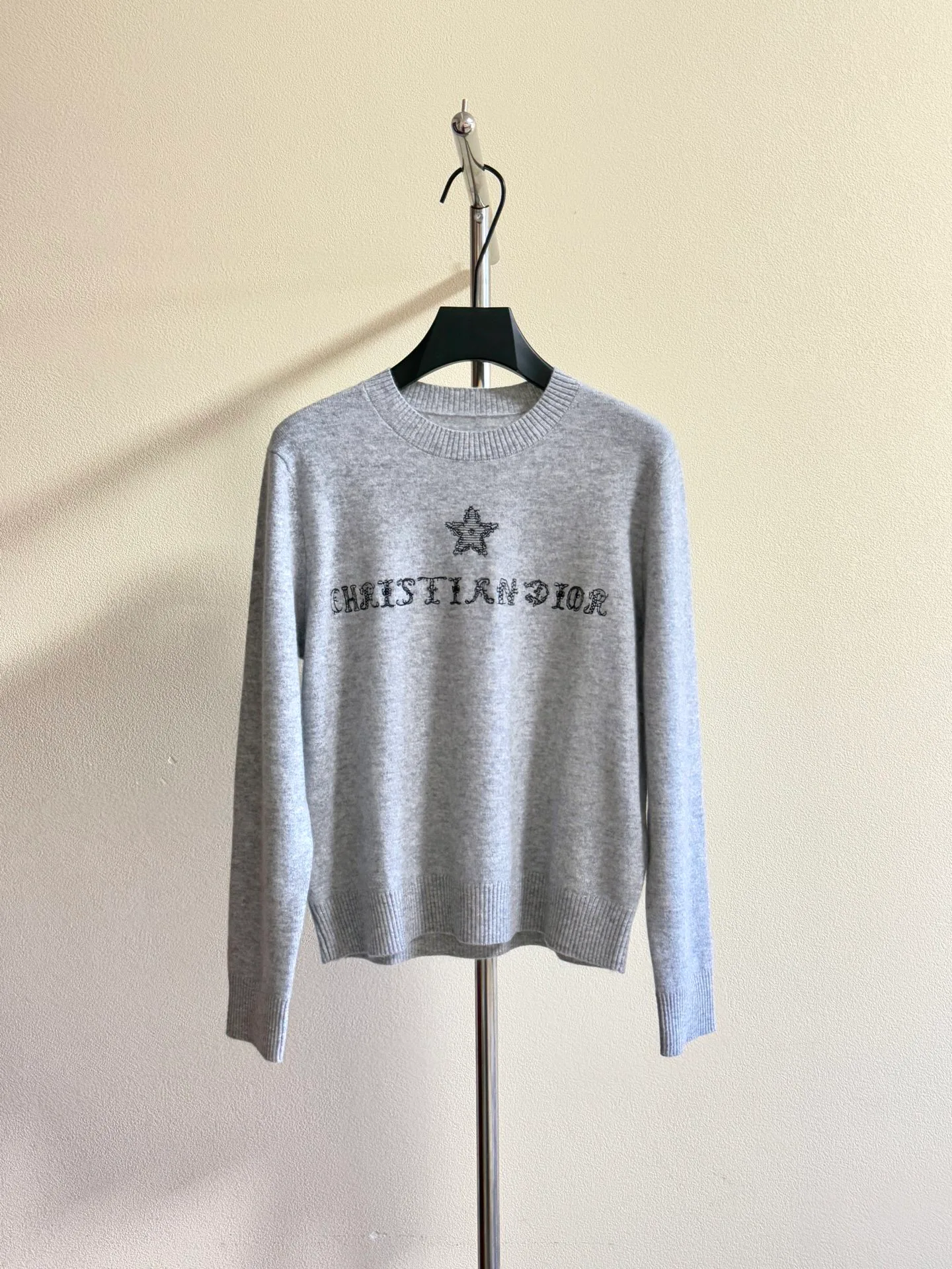 Свитеры Женские Christian Dior 235211