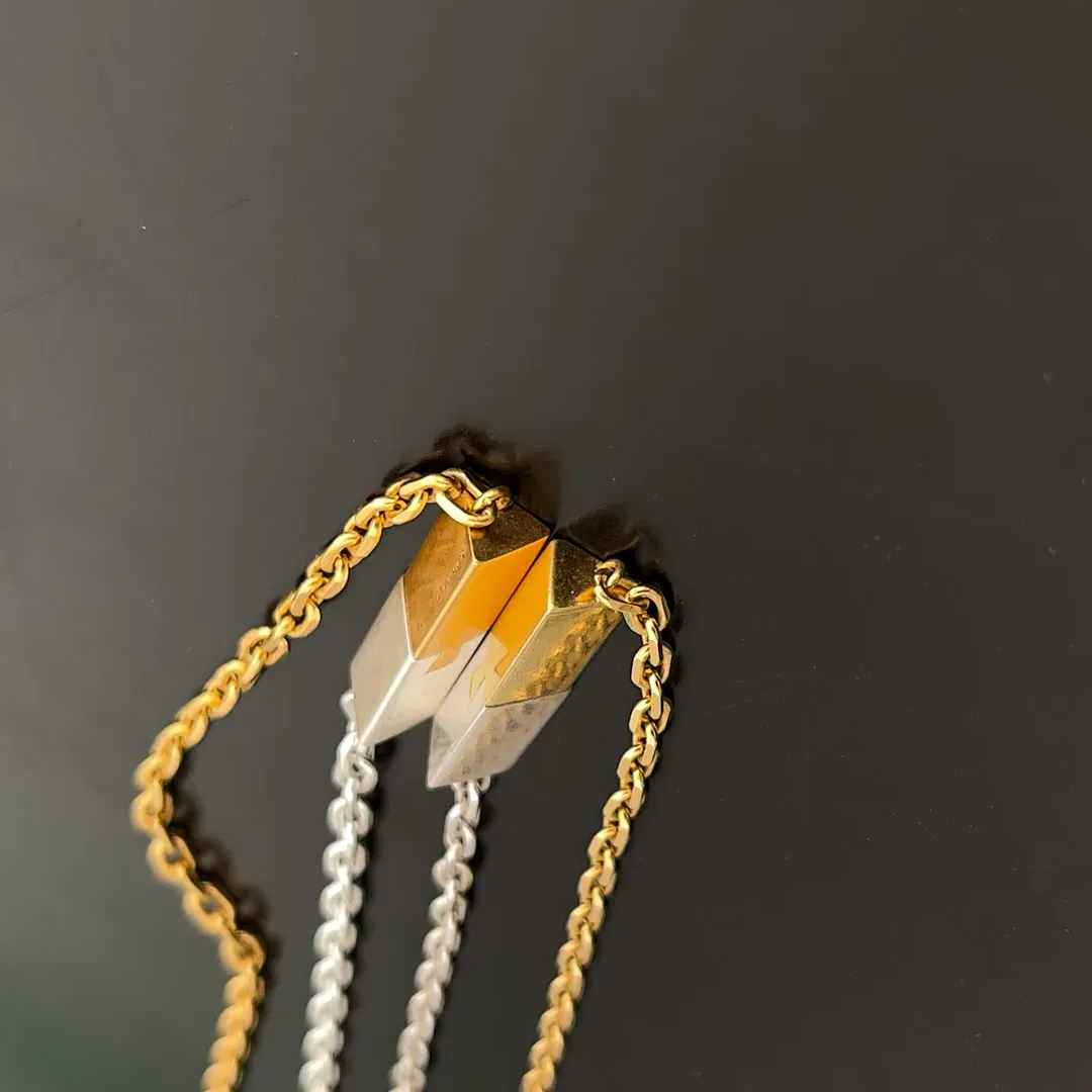 Бижутерия Bottega Veneta 545889