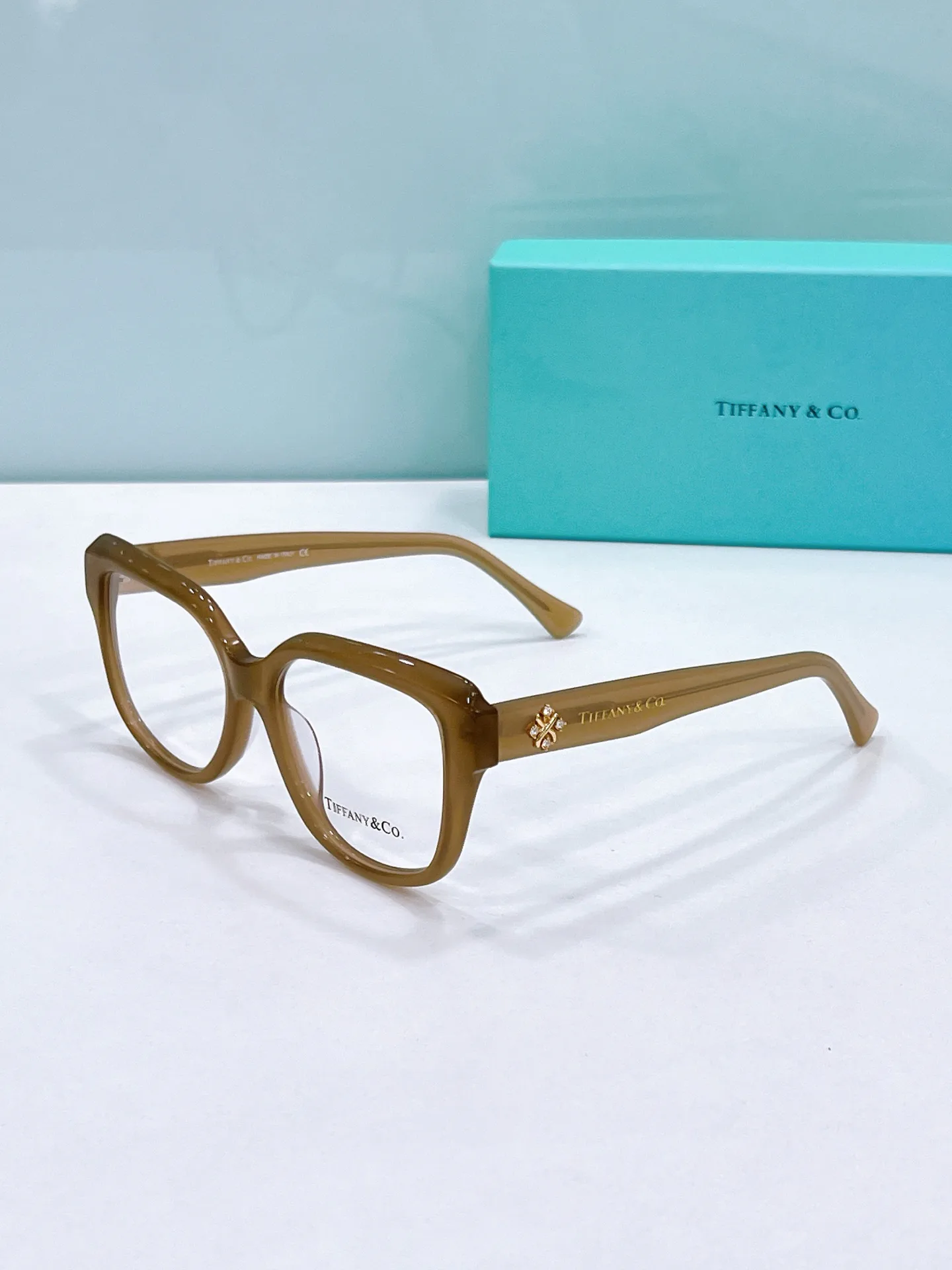 Бижутерия Tiffany 11671936
