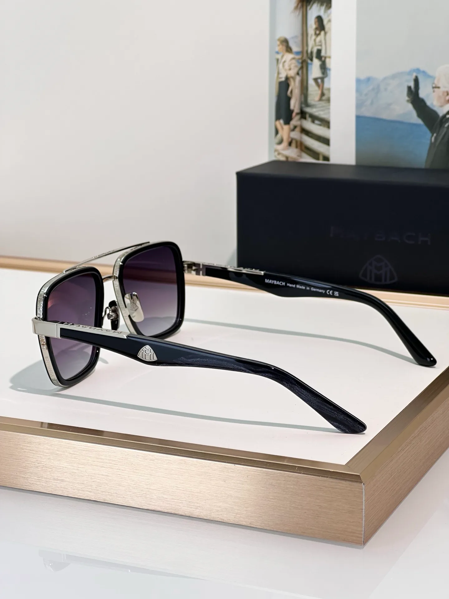 Очки Fendi 155845