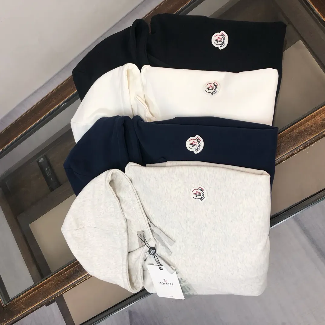Спортивные Костюмы Женские Moncler 375329