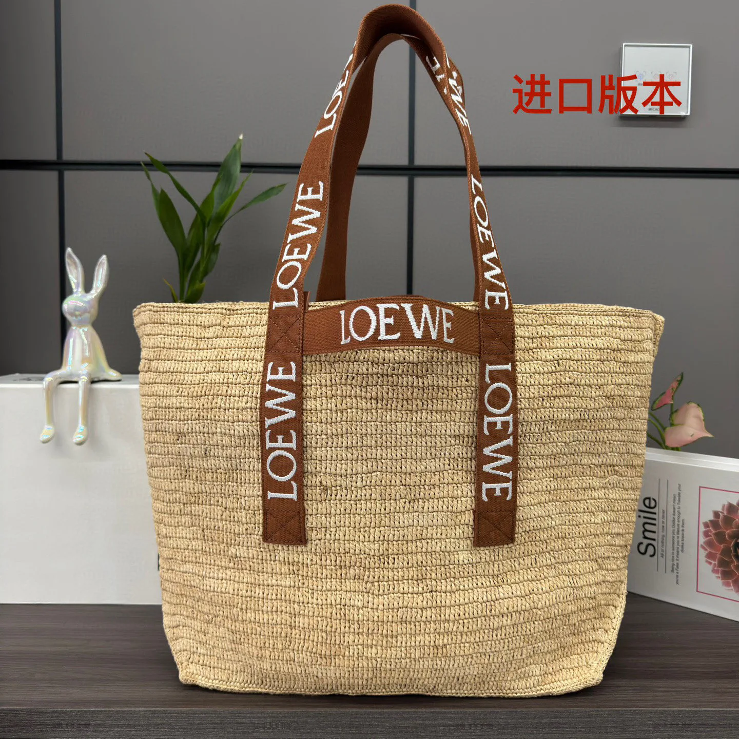 Классические Сумки Женские Loewe 11782560