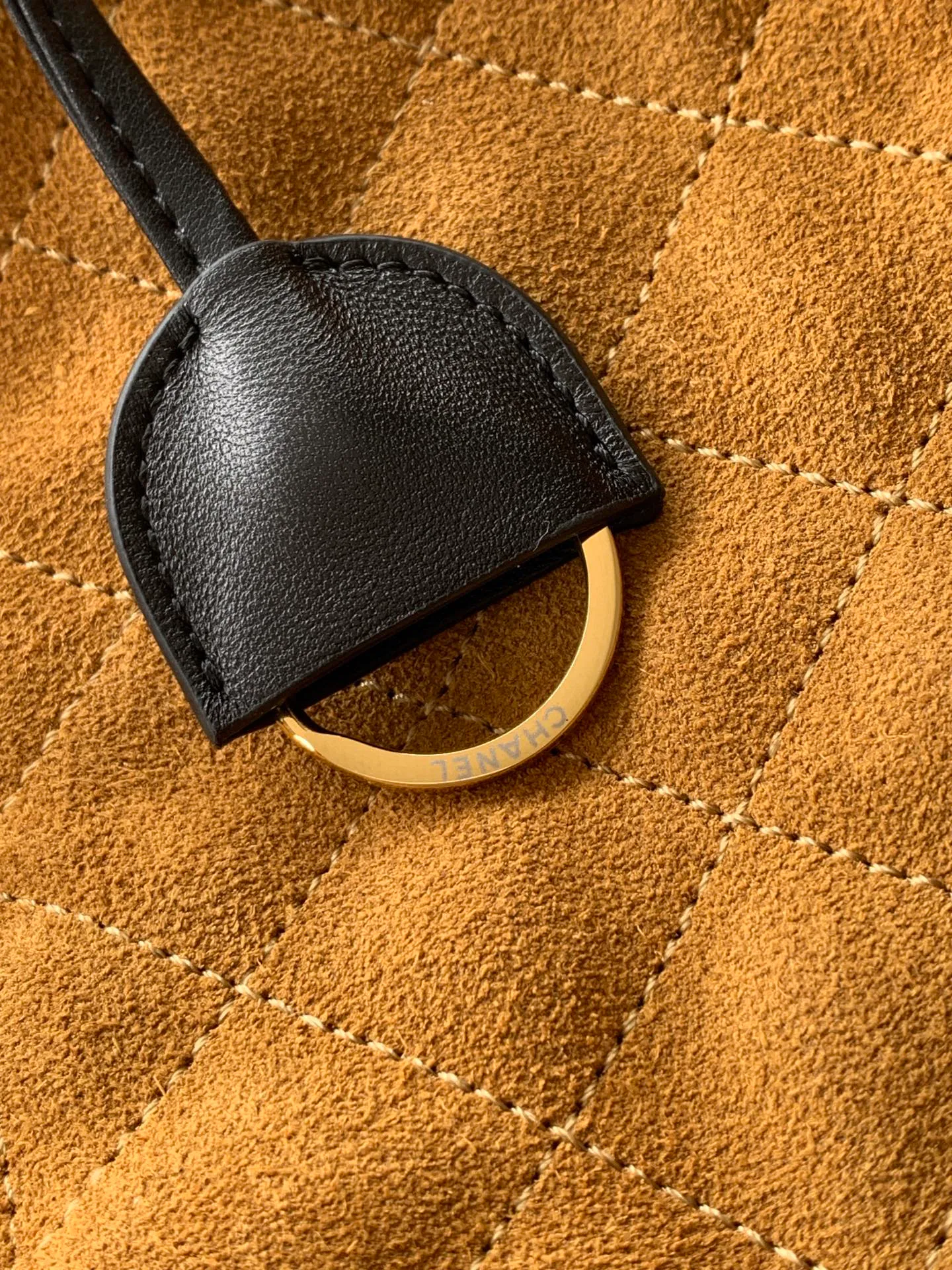 Классические Сумки Женские Chanel 13495336