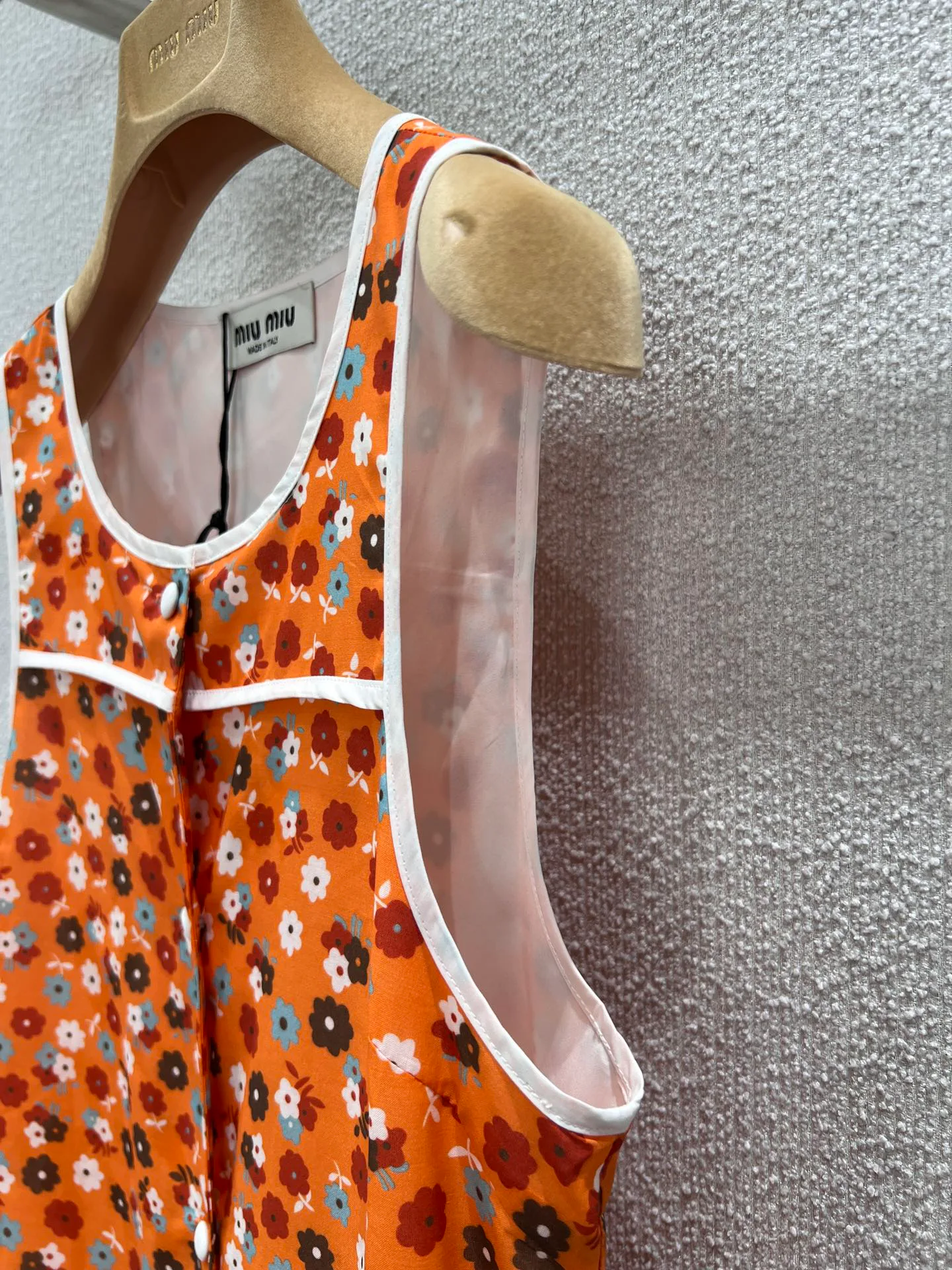 Платья Женские Miu Miu 3130223