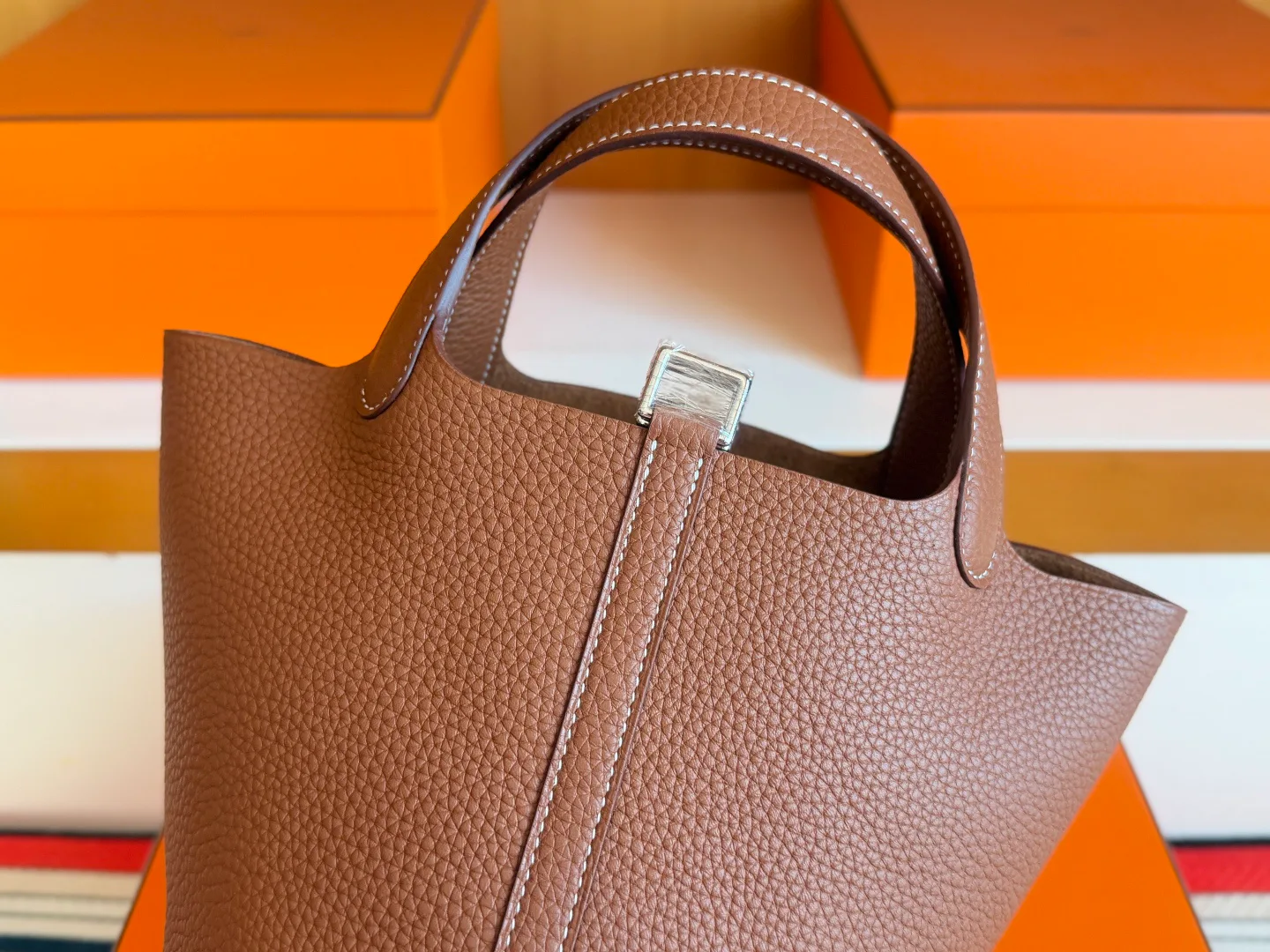 Классические Сумки Женские Hermes 11421533