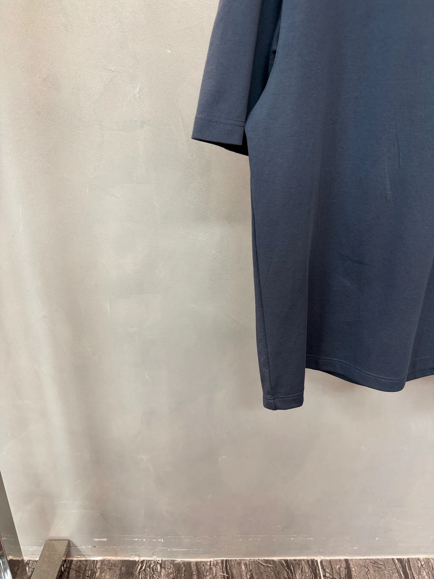 Футболки Мужские Ralph Lauren 12670851