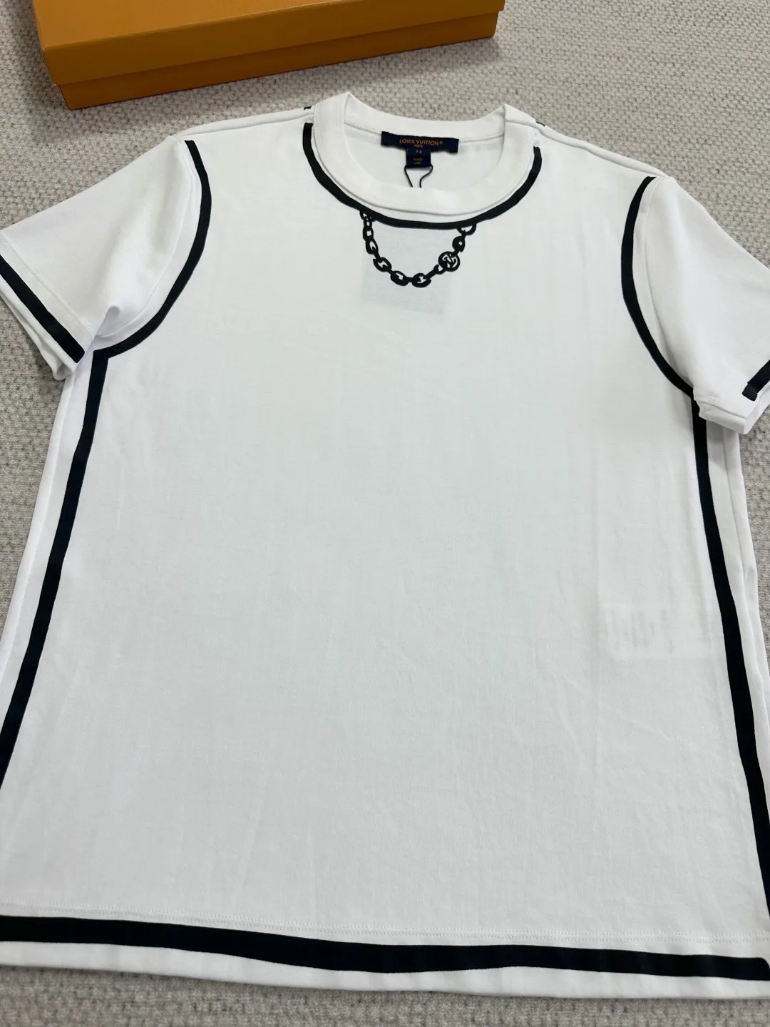 Футболки Женские Louis Vuitton 9866199