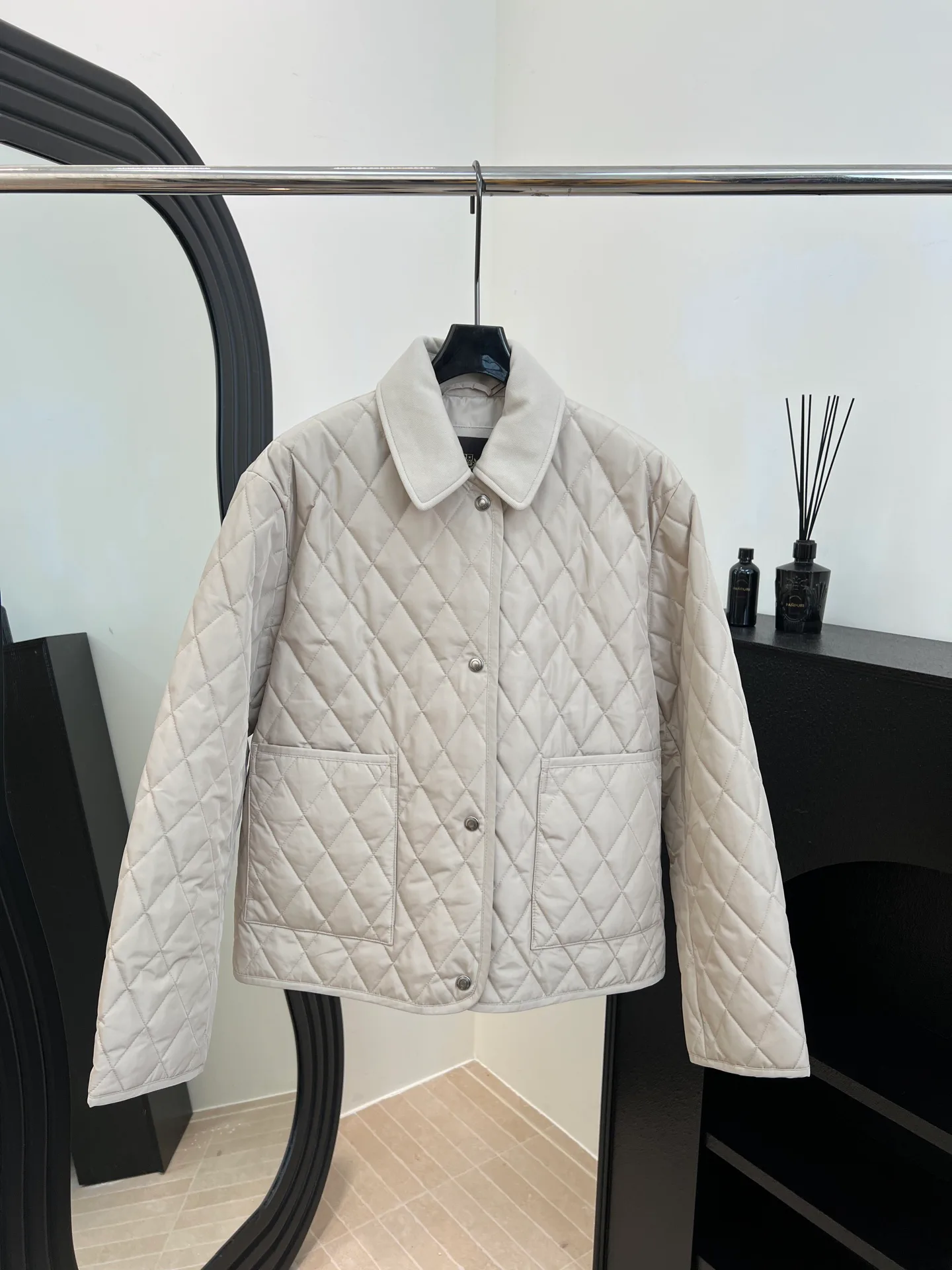 Куртки Женские Loro Piana 441490