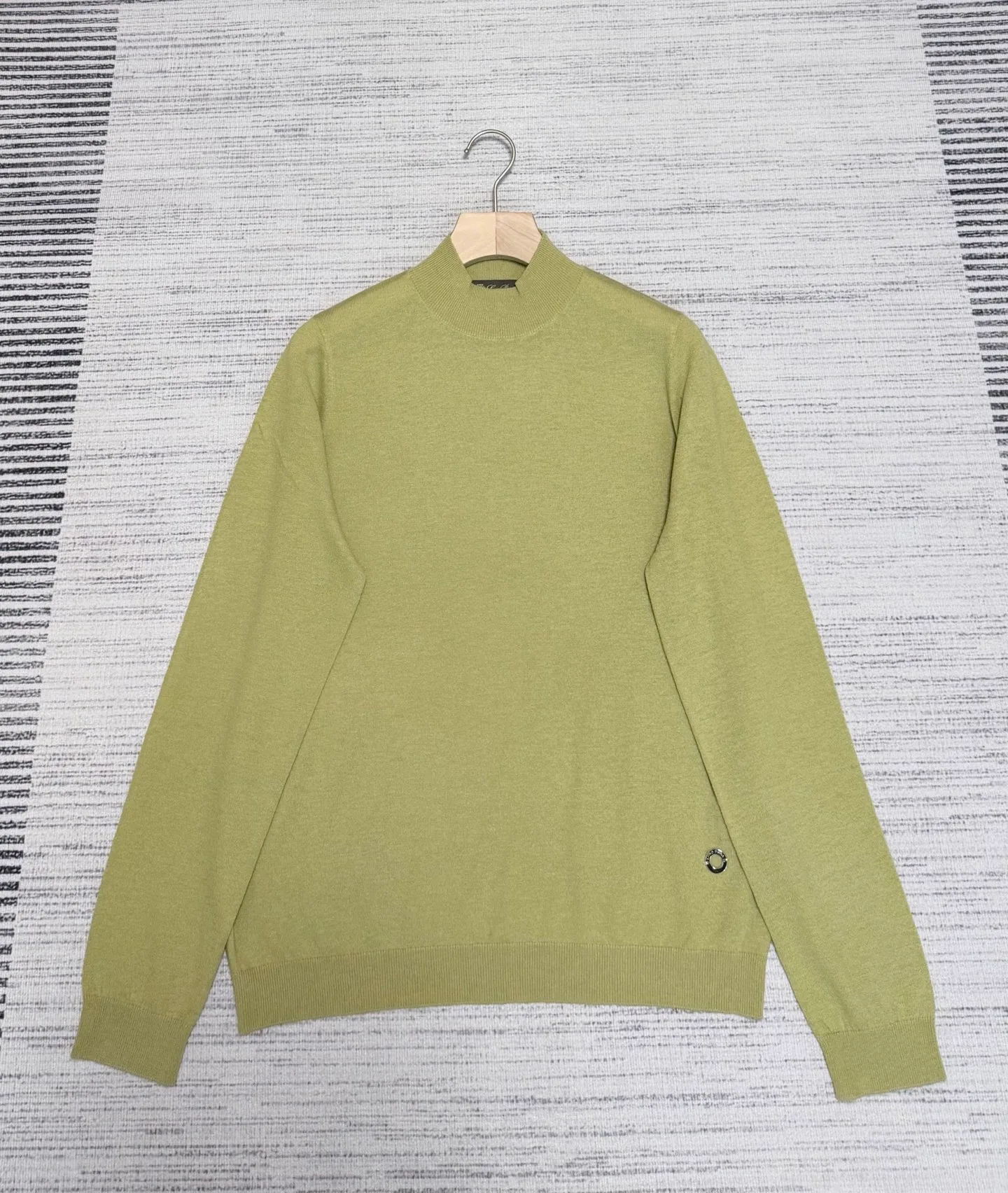 Джемперы И Свитеры Женские Loro Piana 1243905