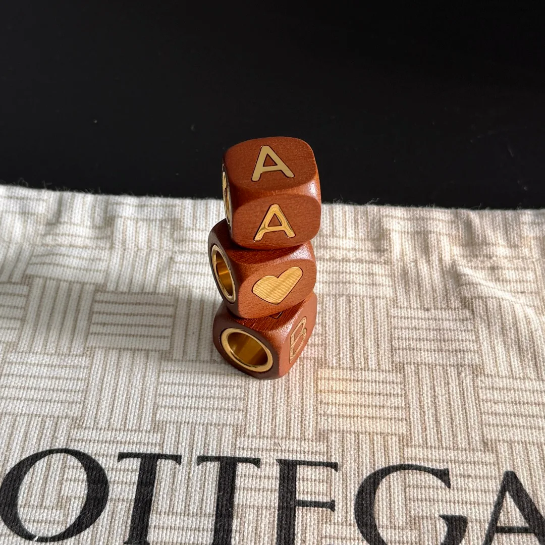 Бижутерия Louis Vuitton 1847015