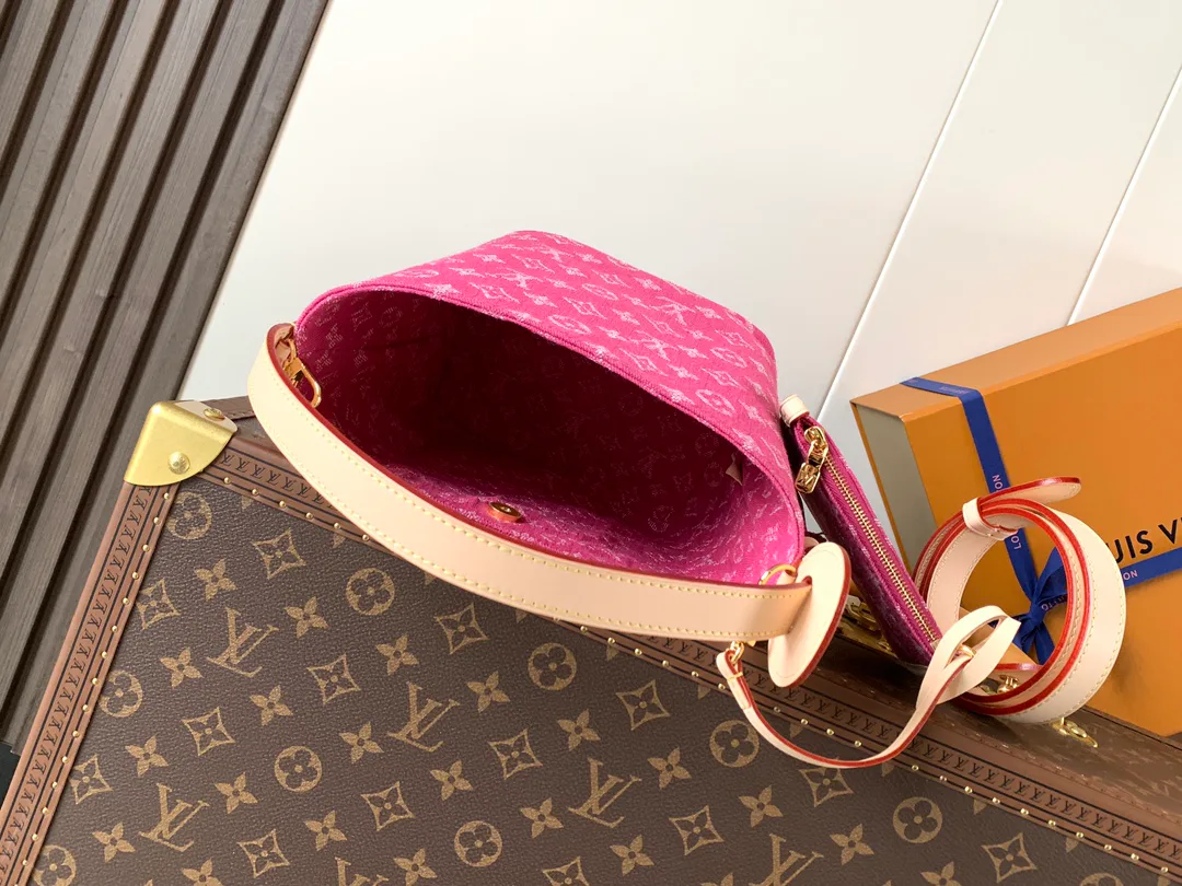 Классические Сумки Женские Louis Vuitton 13435278
