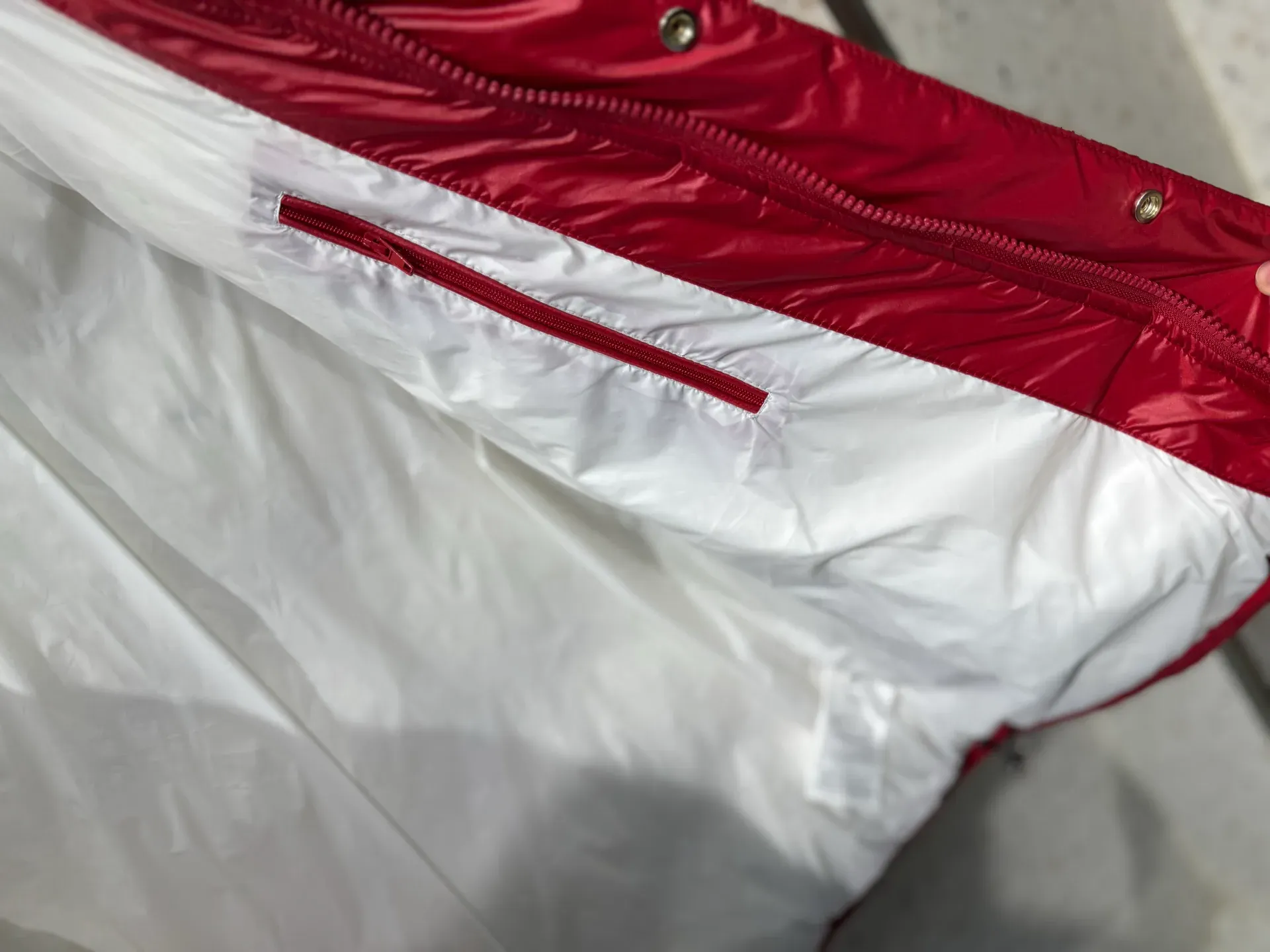 Куртки И Пуховики Женские Valentino 433417