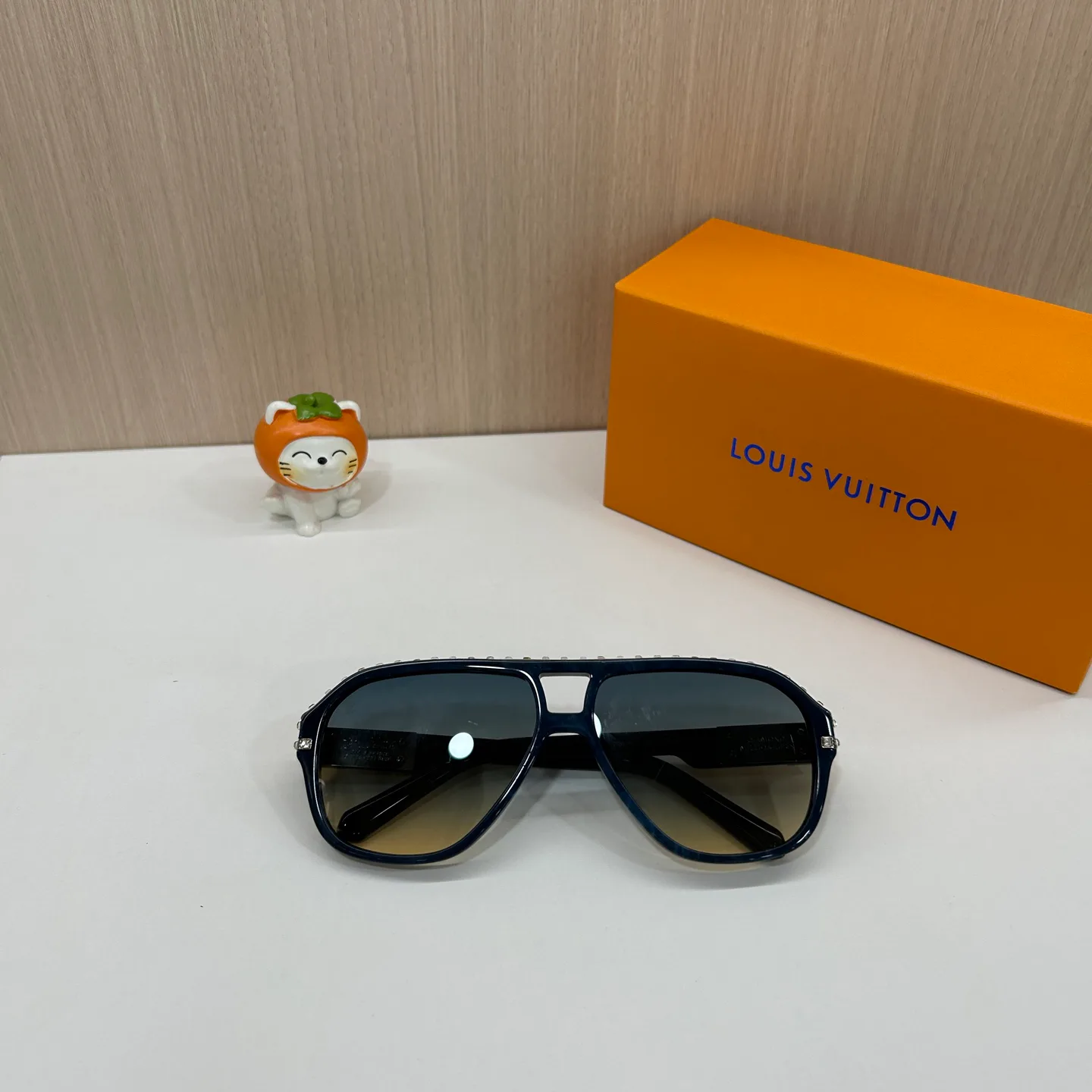 Очки Louis Vuitton 11689387