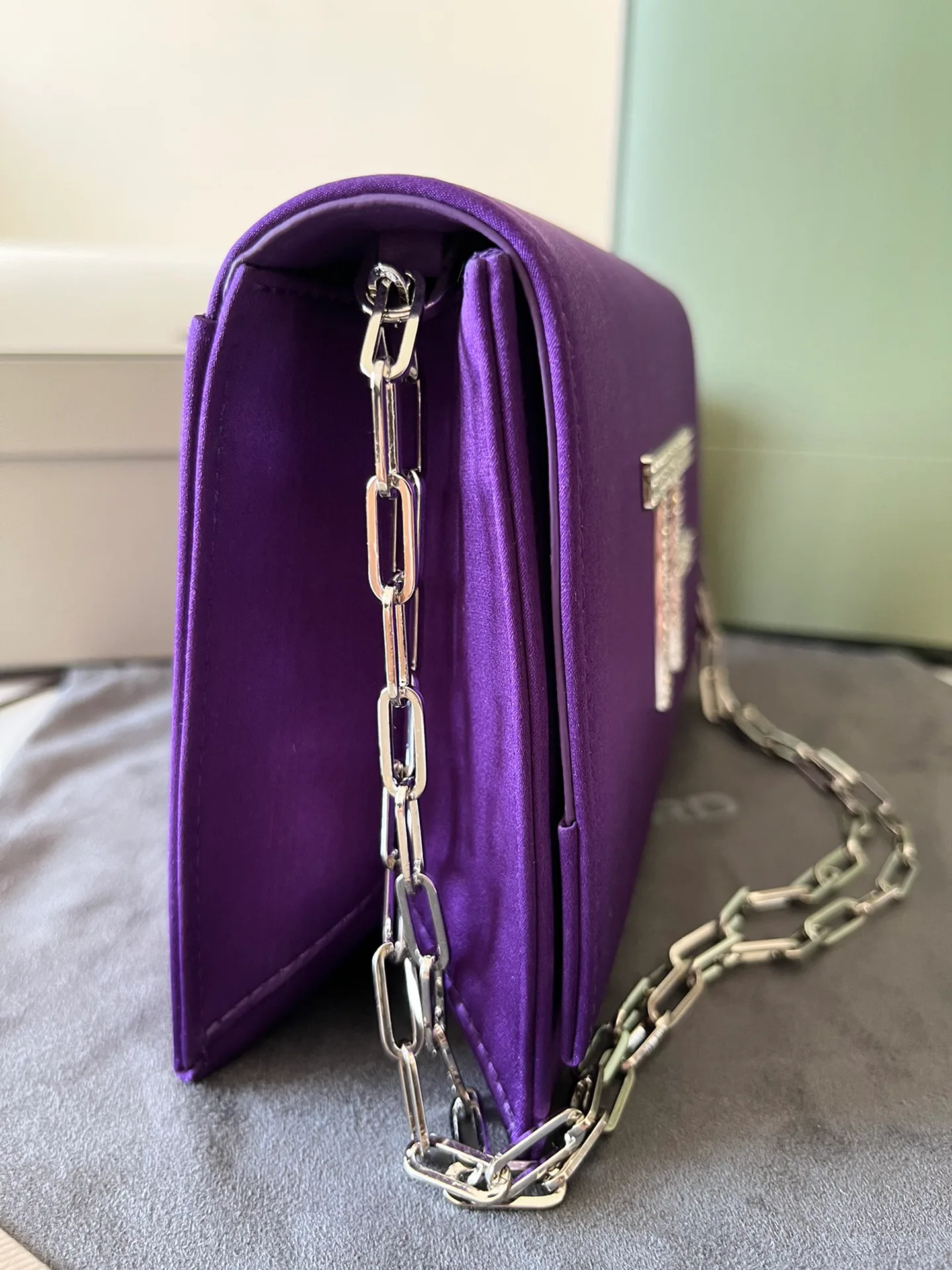 Сумки На Ремне Женские Tom Ford 58807